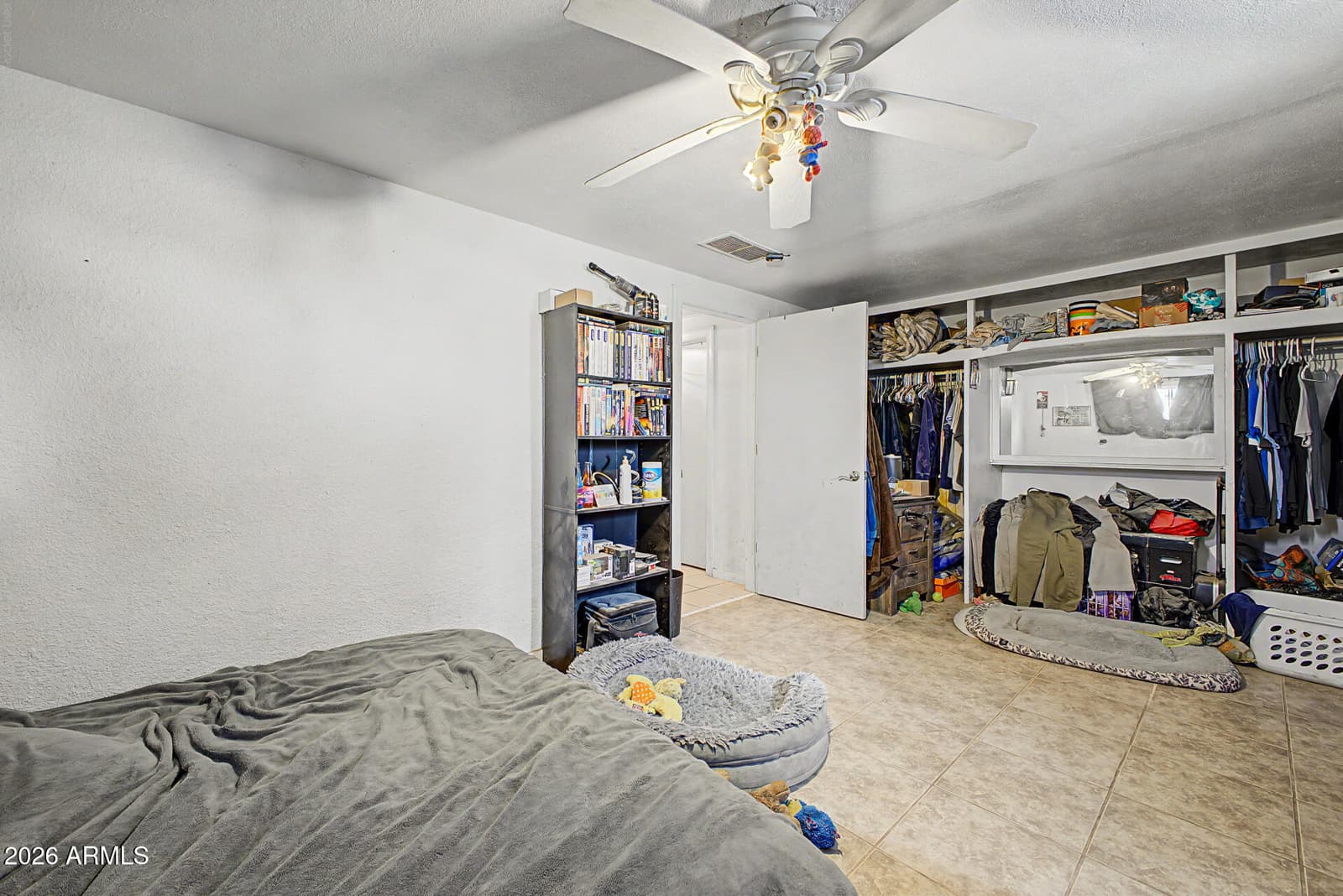 2353 W OHIO Street, Apache Junction, AZ 85120 — photo 14 of 36