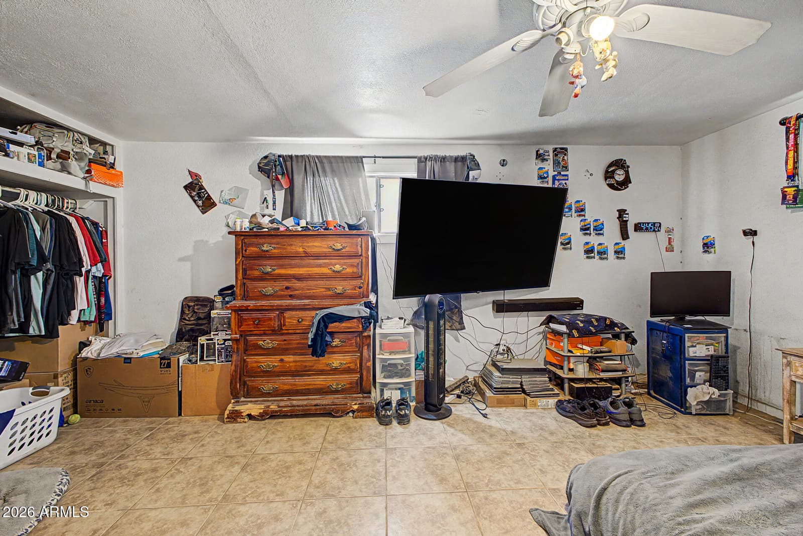 2353 W OHIO Street, Apache Junction, AZ 85120 — photo 15 of 36