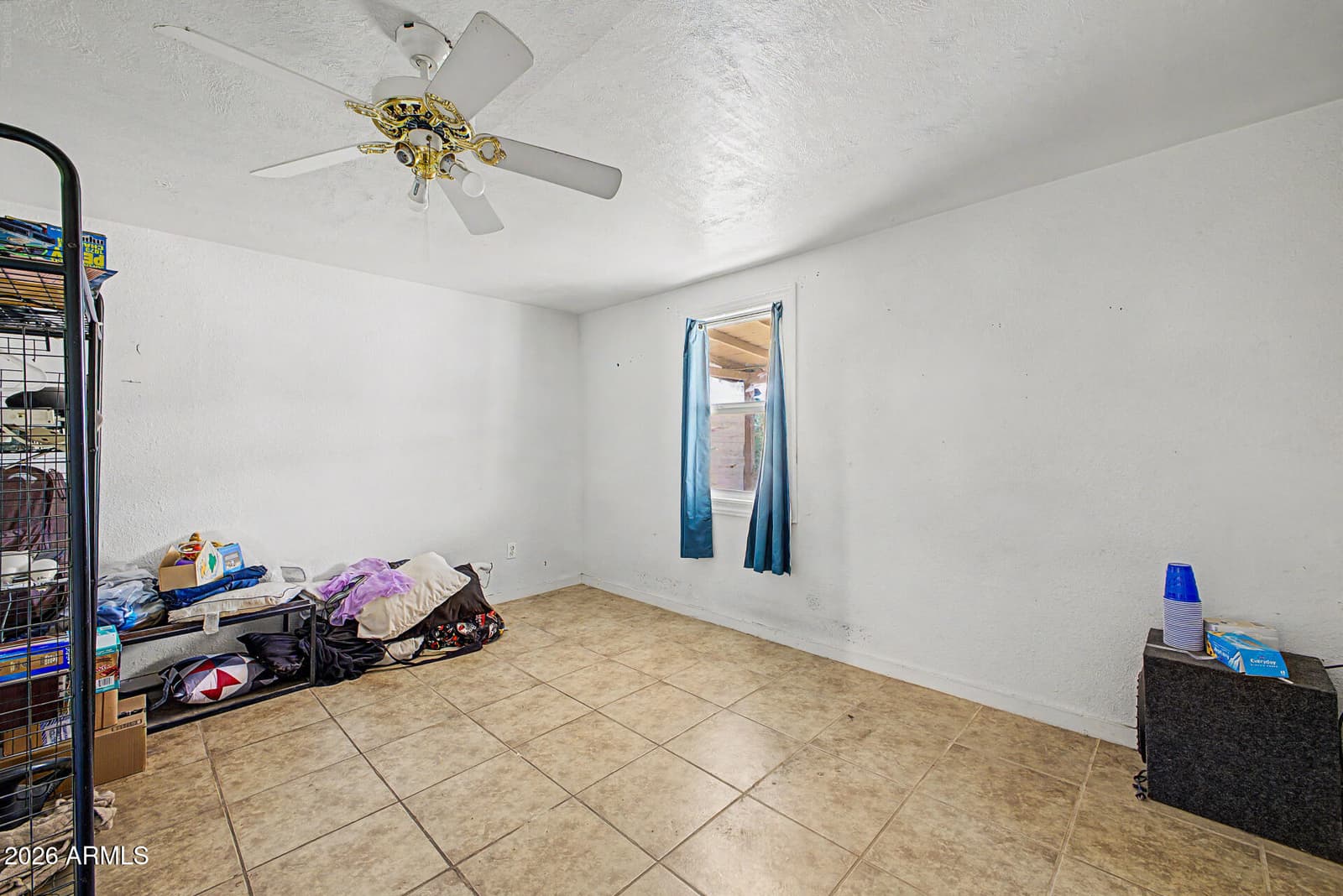 2353 W OHIO Street, Apache Junction, AZ 85120 — photo 18 of 36