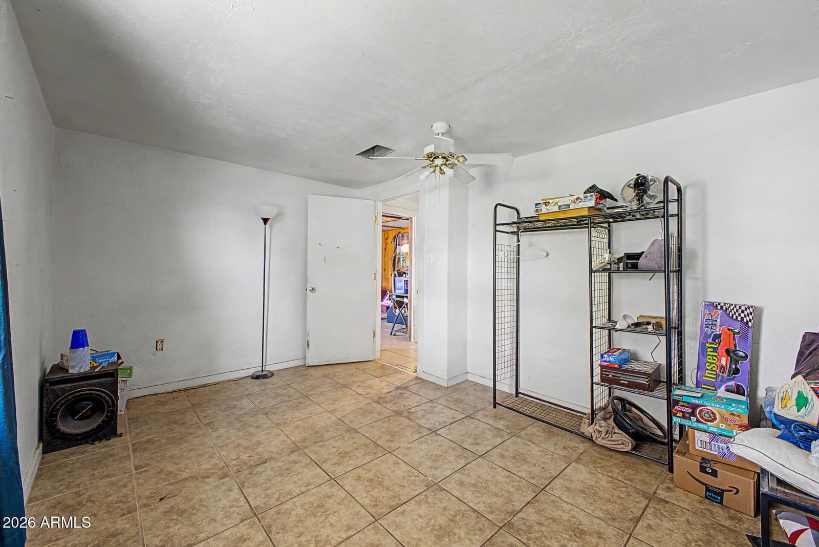 2353 W OHIO Street, Apache Junction, AZ 85120 — photo 19 of 36