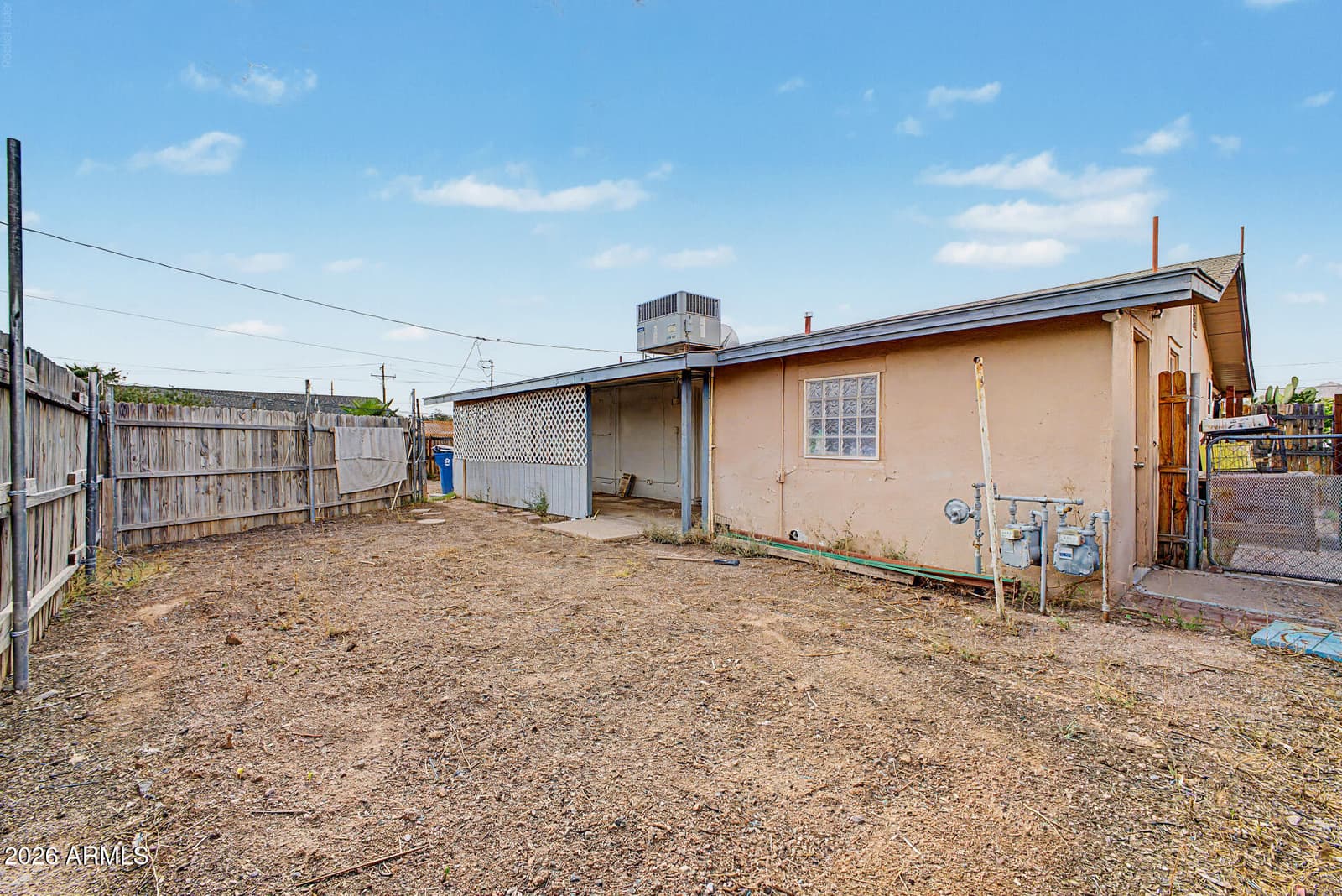 2353 W OHIO Street, Apache Junction, AZ 85120 — photo 23 of 36