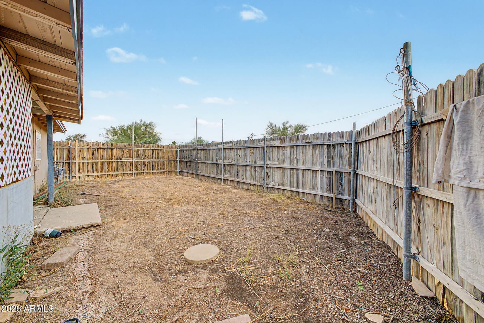 2353 W OHIO Street, Apache Junction, AZ 85120 — photo 24 of 36