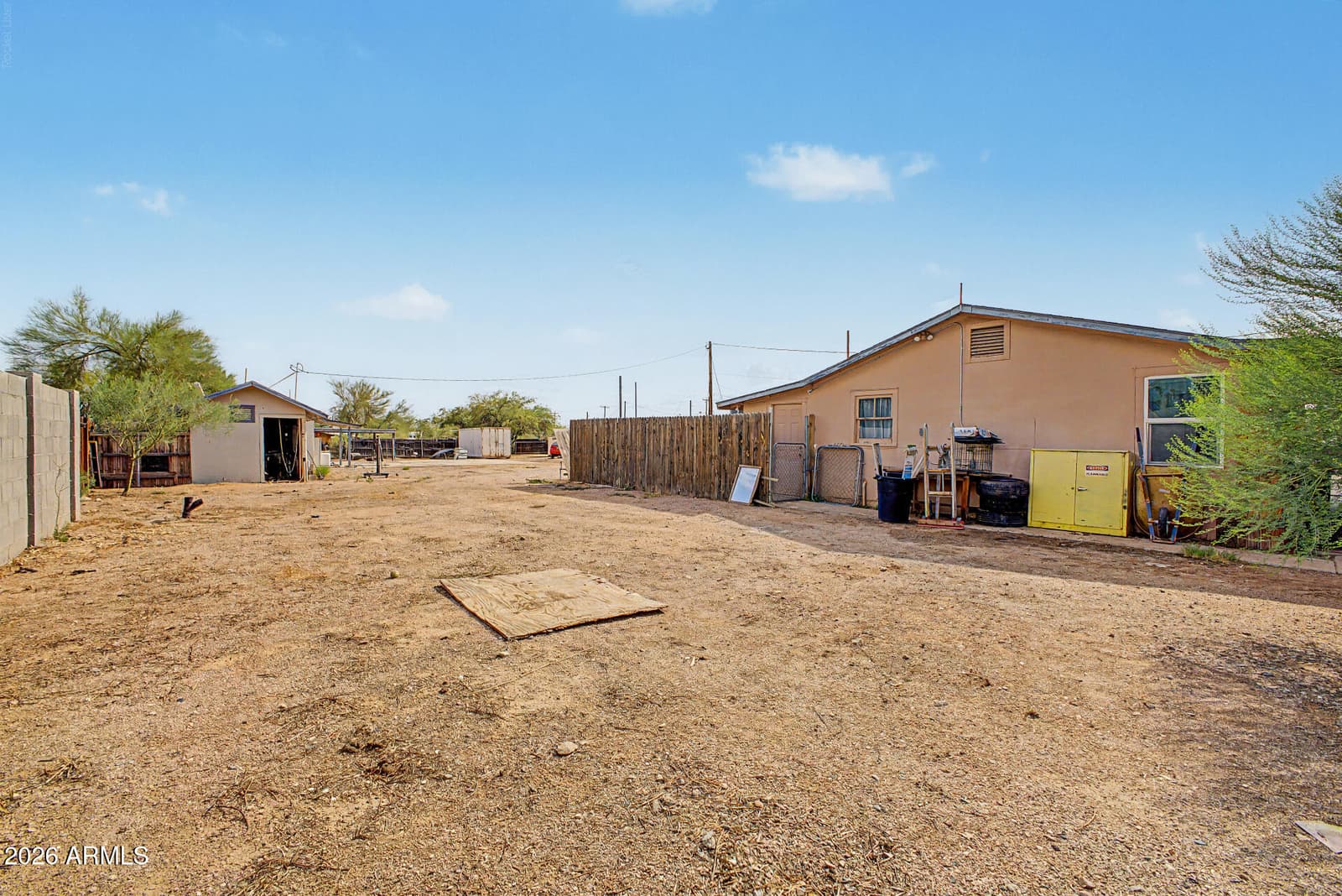 2353 W OHIO Street, Apache Junction, AZ 85120 — photo 25 of 36