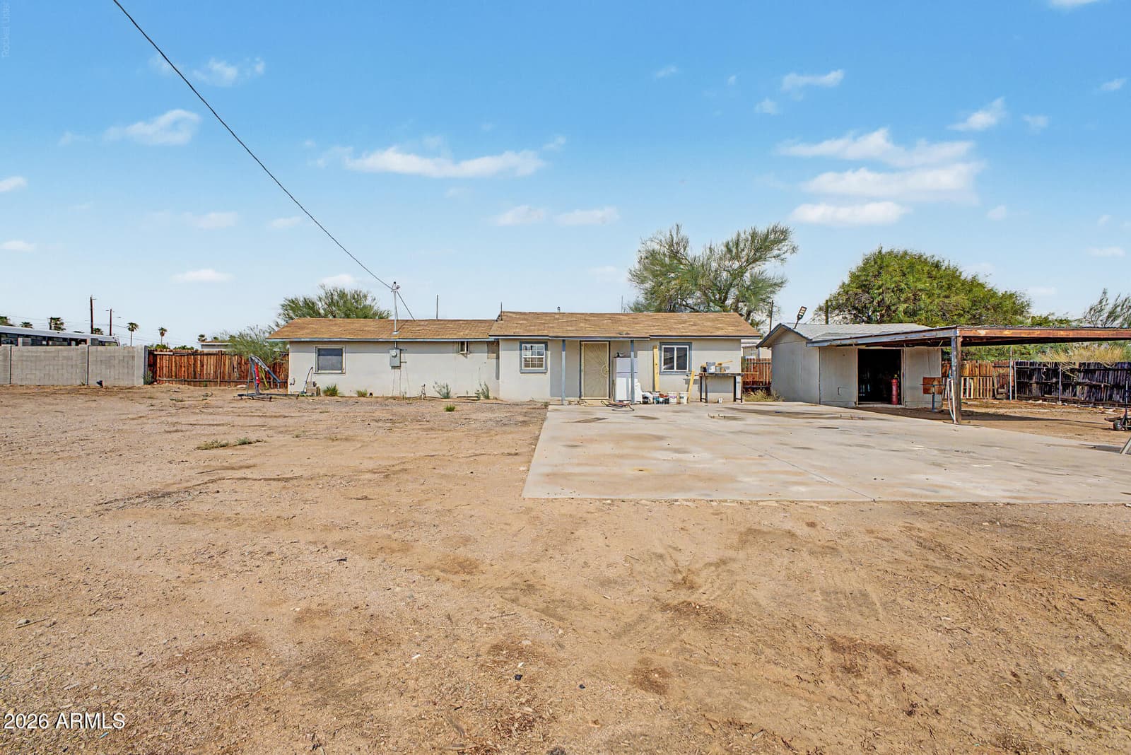 2353 W OHIO Street, Apache Junction, AZ 85120 — photo 26 of 36