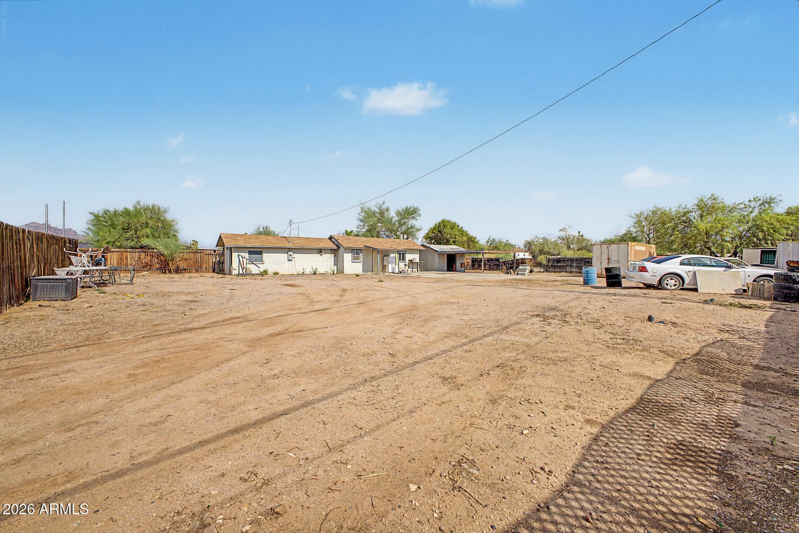 2353 W OHIO Street, Apache Junction, AZ 85120 — photo 27 of 36