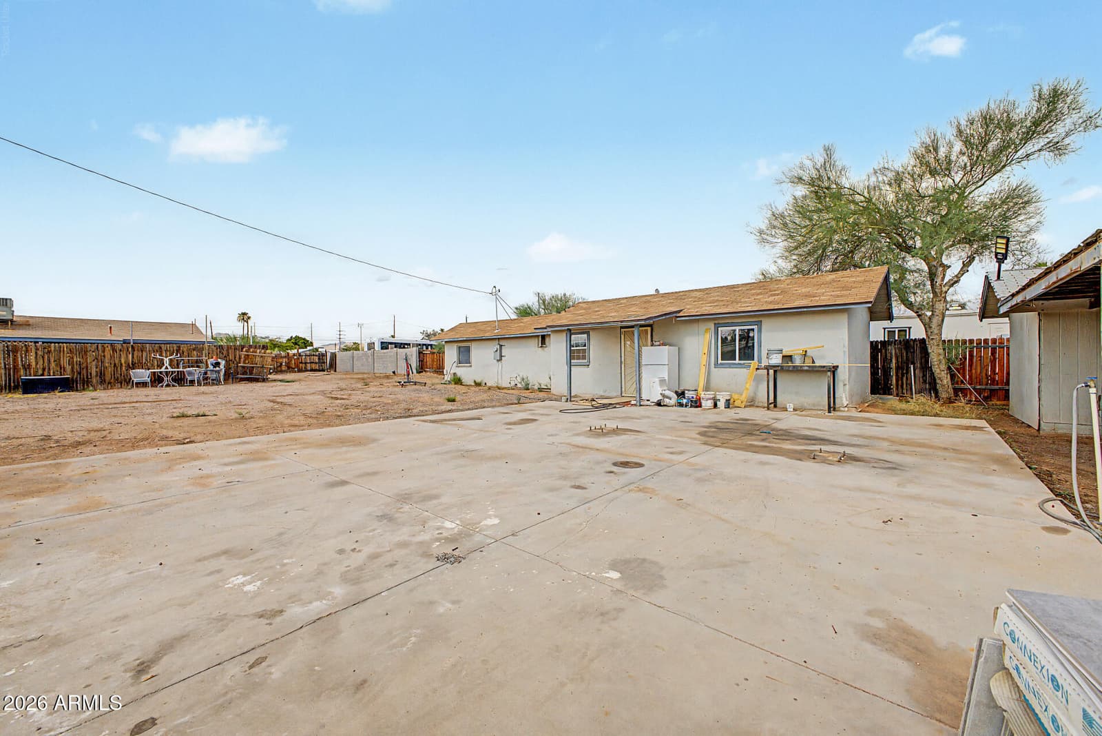 2353 W OHIO Street, Apache Junction, AZ 85120 — photo 28 of 36