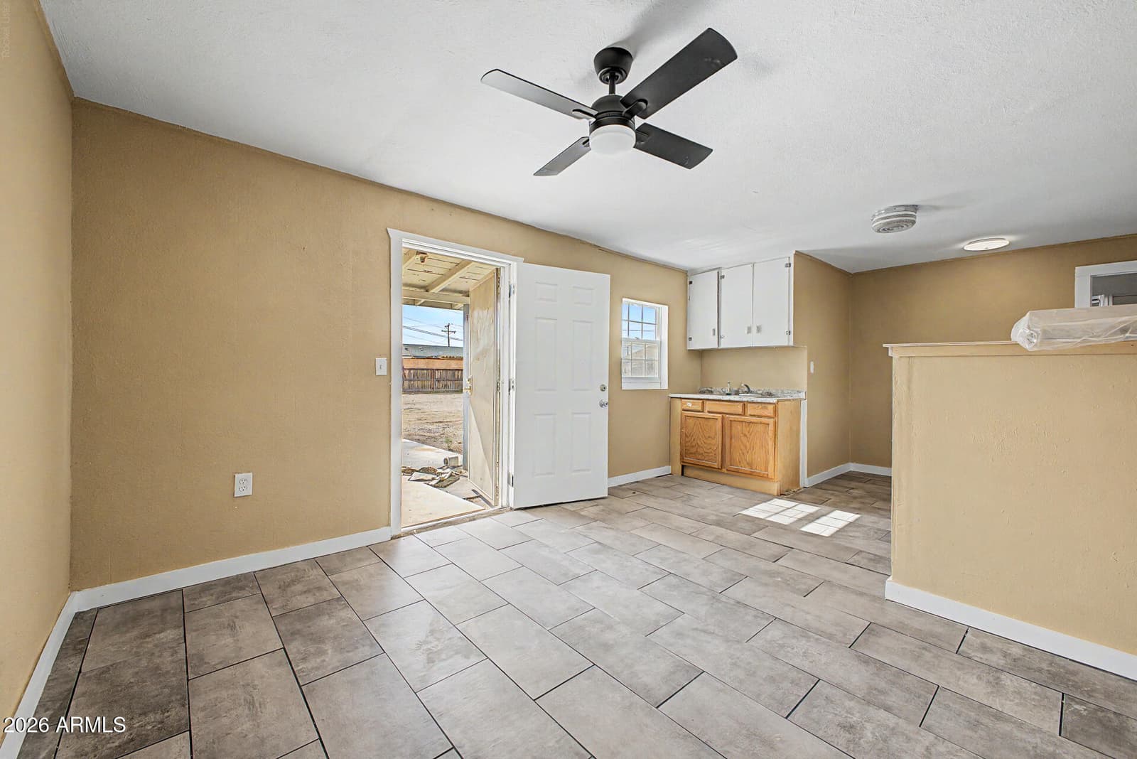2353 W OHIO Street, Apache Junction, AZ 85120 — photo 29 of 36