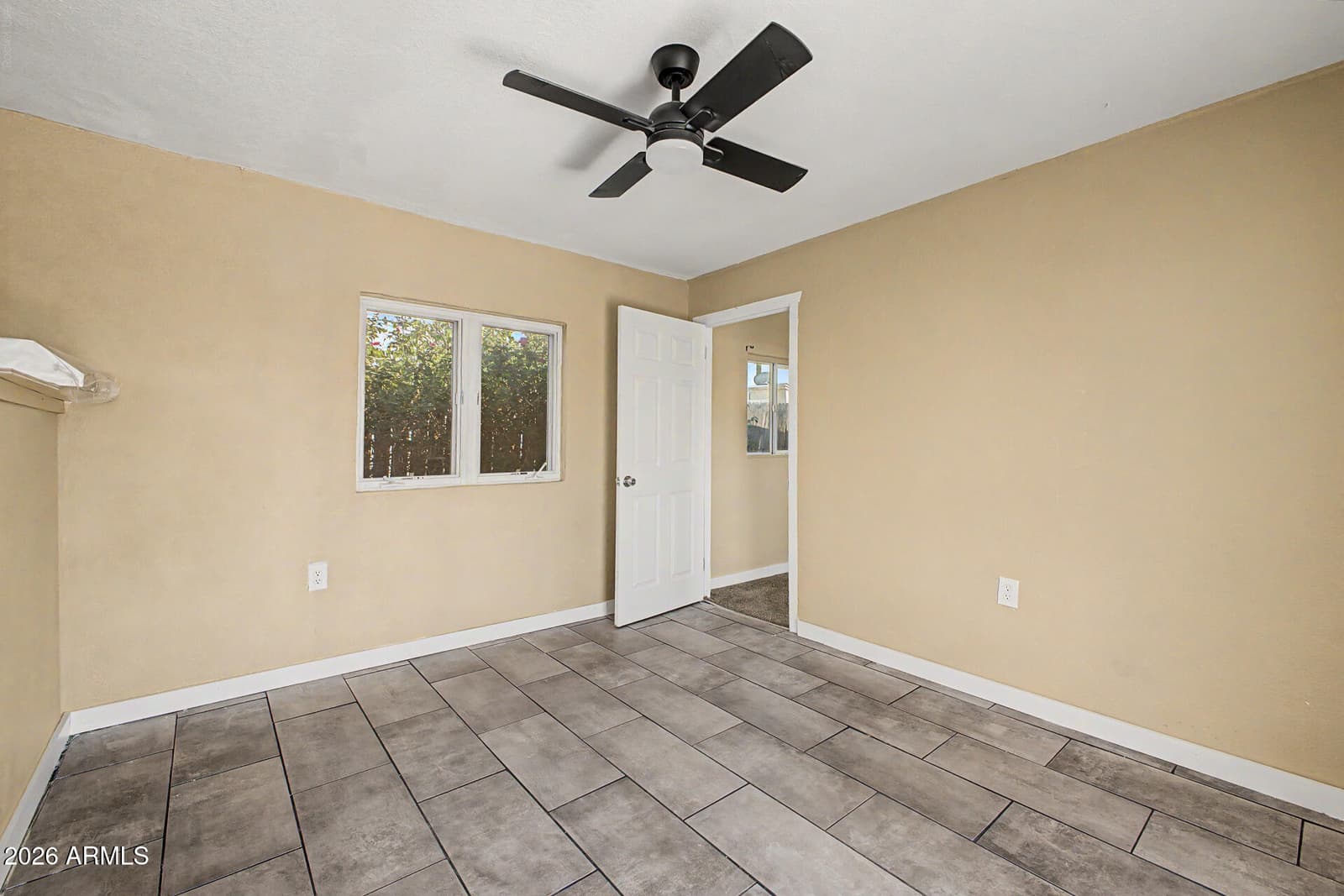 2353 W OHIO Street, Apache Junction, AZ 85120 — photo 30 of 36