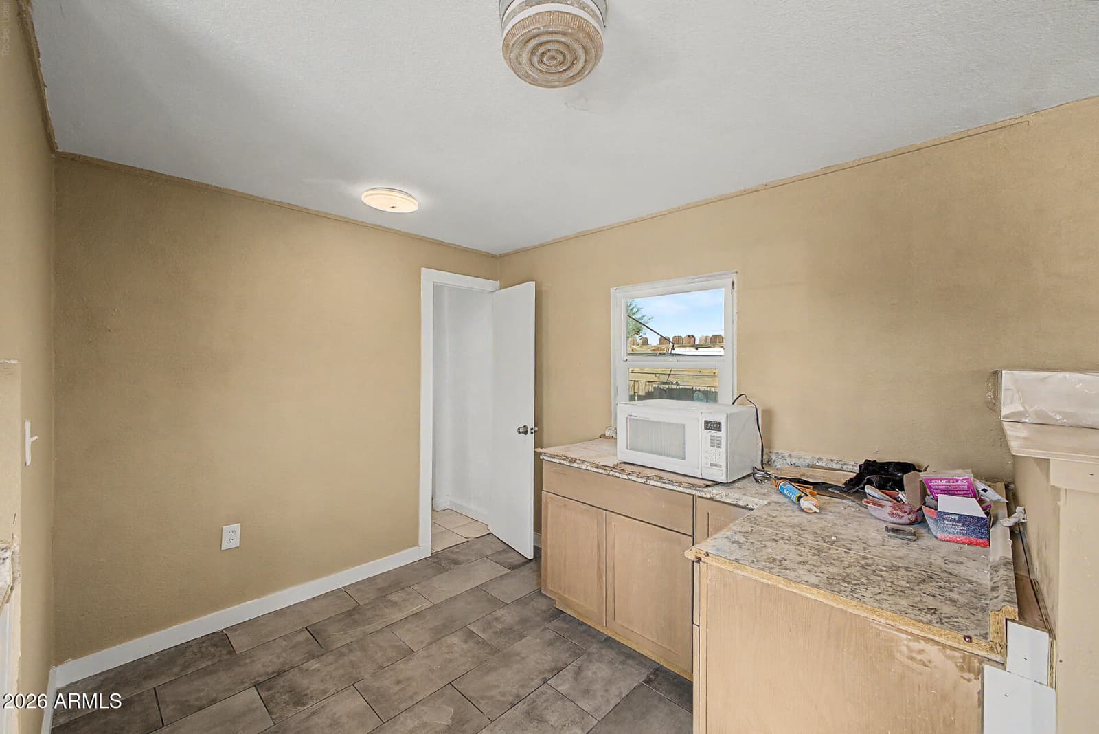 2353 W OHIO Street, Apache Junction, AZ 85120 — photo 31 of 36