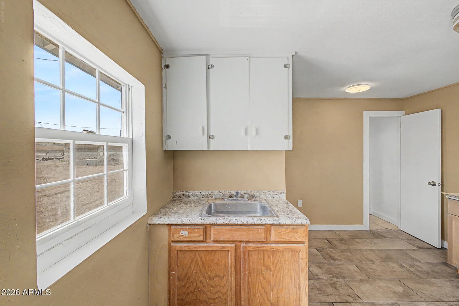 2353 W OHIO Street, Apache Junction, AZ 85120 — photo 33 of 36