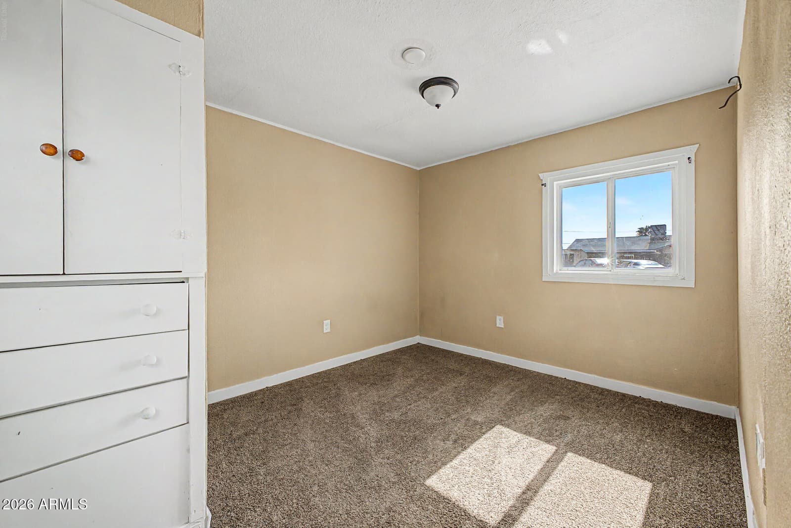 2353 W OHIO Street, Apache Junction, AZ 85120 — photo 34 of 36
