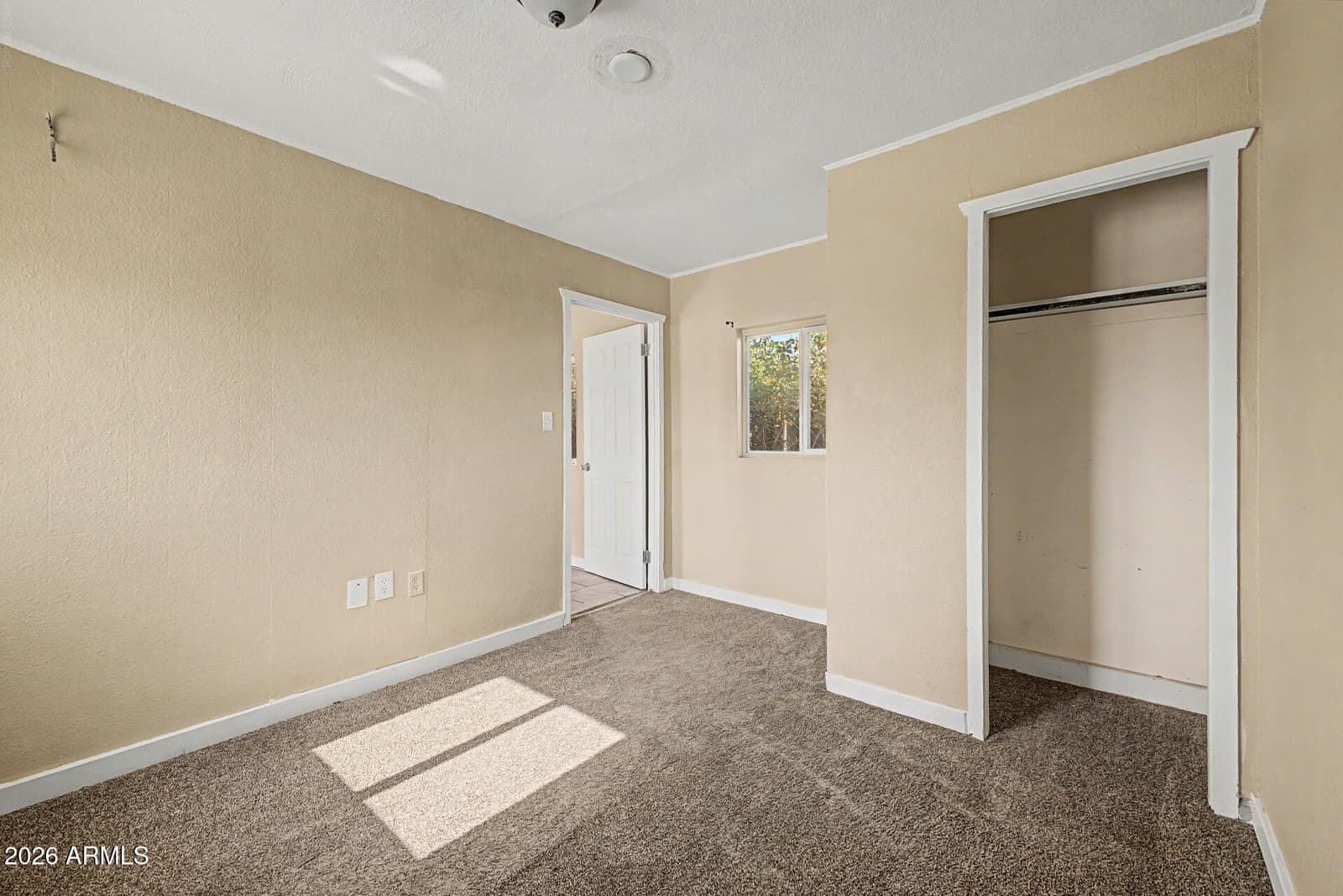 2353 W OHIO Street, Apache Junction, AZ 85120 — photo 35 of 36
