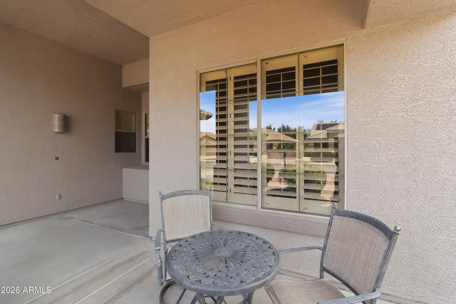 1677 E HAWKEN Place, Chandler, AZ 85286 — photo 5 of 49