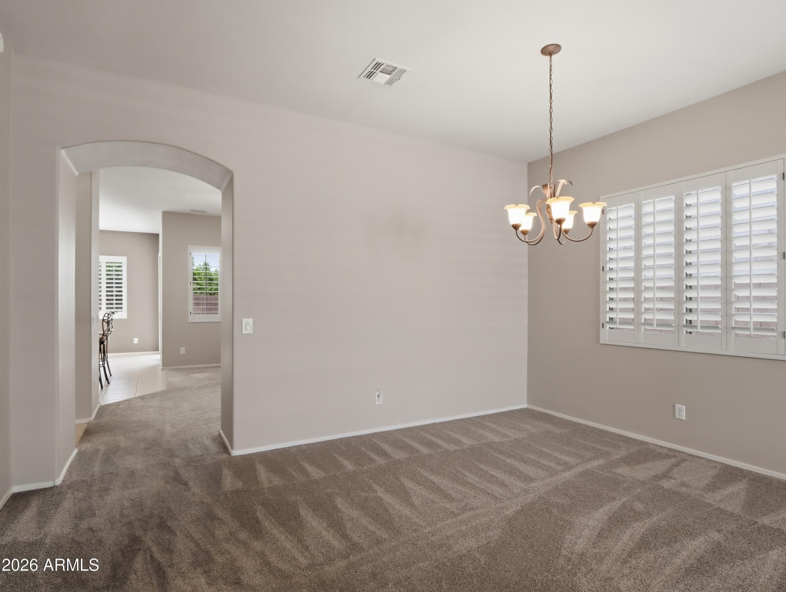 1677 E HAWKEN Place, Chandler, AZ 85286 — photo 6 of 49