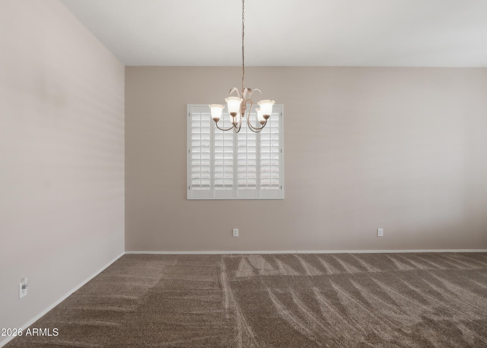 1677 E HAWKEN Place, Chandler, AZ 85286 — photo 7 of 49