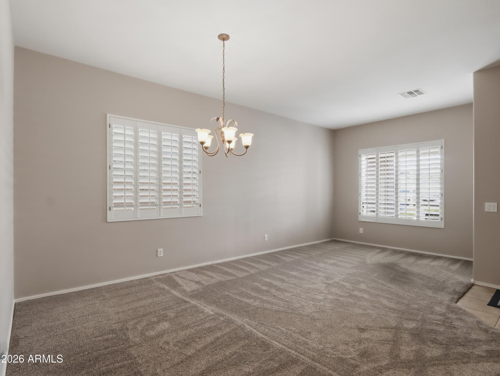 1677 E HAWKEN Place, Chandler, AZ 85286 — photo 10 of 49