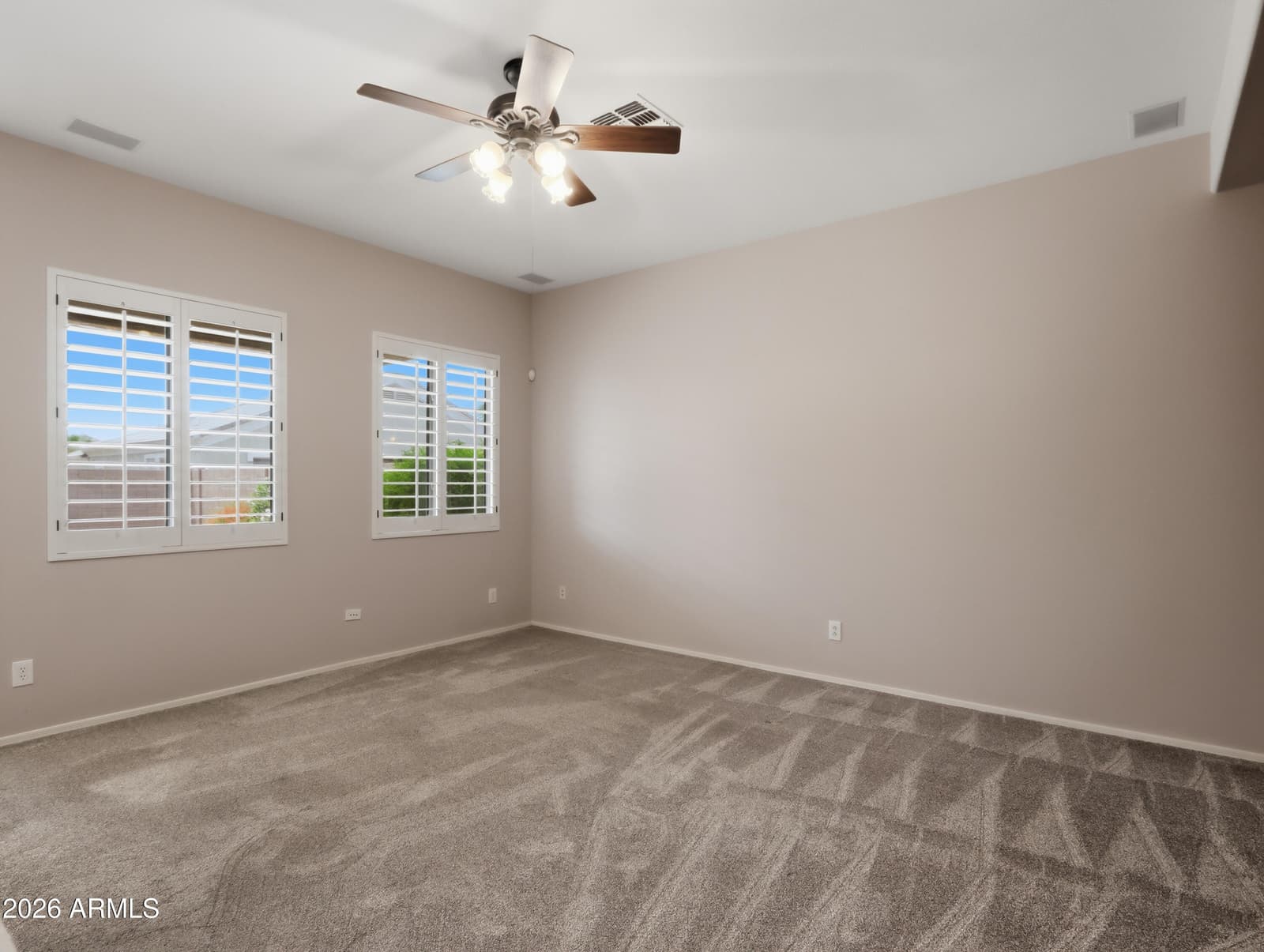 1677 E HAWKEN Place, Chandler, AZ 85286 — photo 11 of 49
