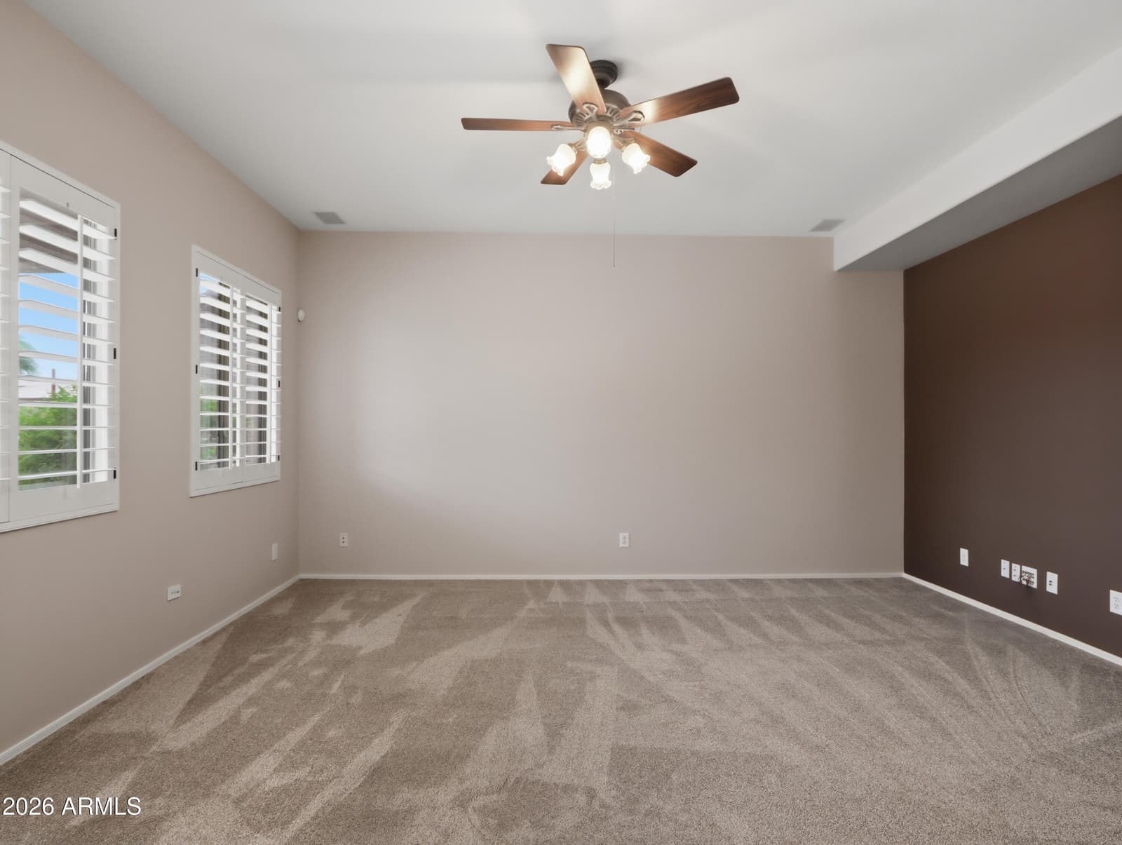 1677 E HAWKEN Place, Chandler, AZ 85286 — photo 12 of 49