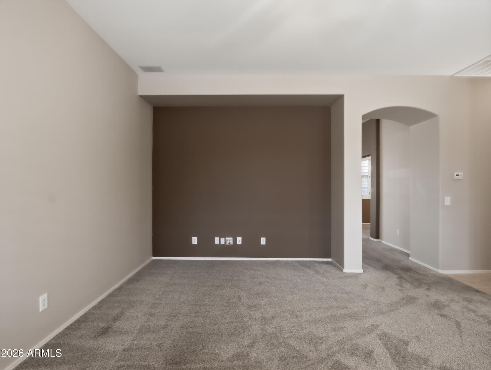 1677 E HAWKEN Place, Chandler, AZ 85286 — photo 15 of 49