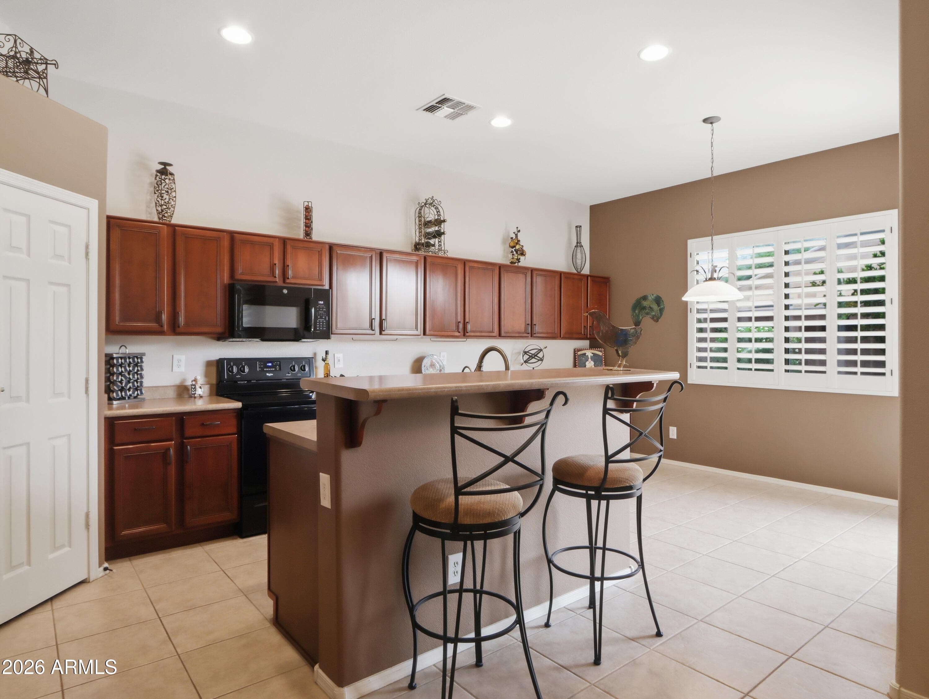 1677 E HAWKEN Place, Chandler, AZ 85286 — photo 16 of 49