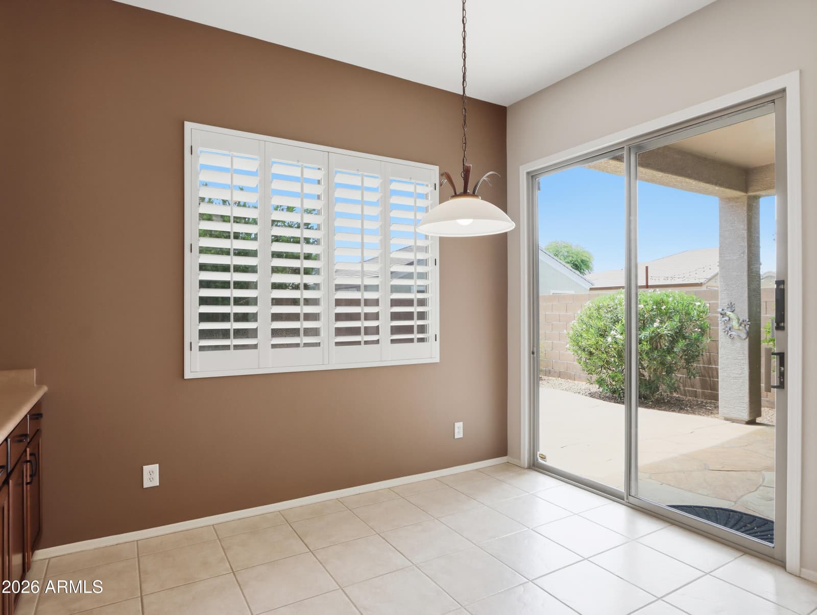 1677 E HAWKEN Place, Chandler, AZ 85286 — photo 19 of 49