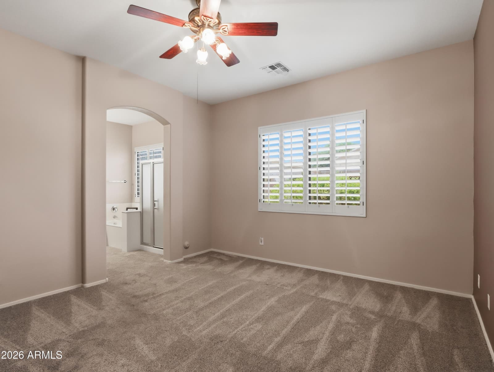 1677 E HAWKEN Place, Chandler, AZ 85286 — photo 25 of 49