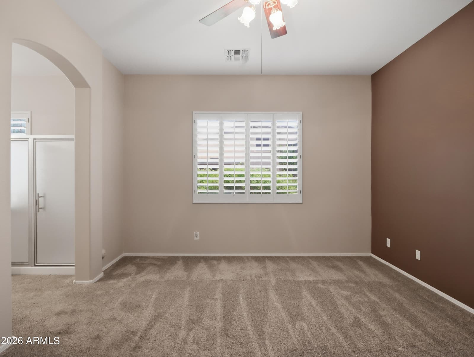 1677 E HAWKEN Place, Chandler, AZ 85286 — photo 26 of 49