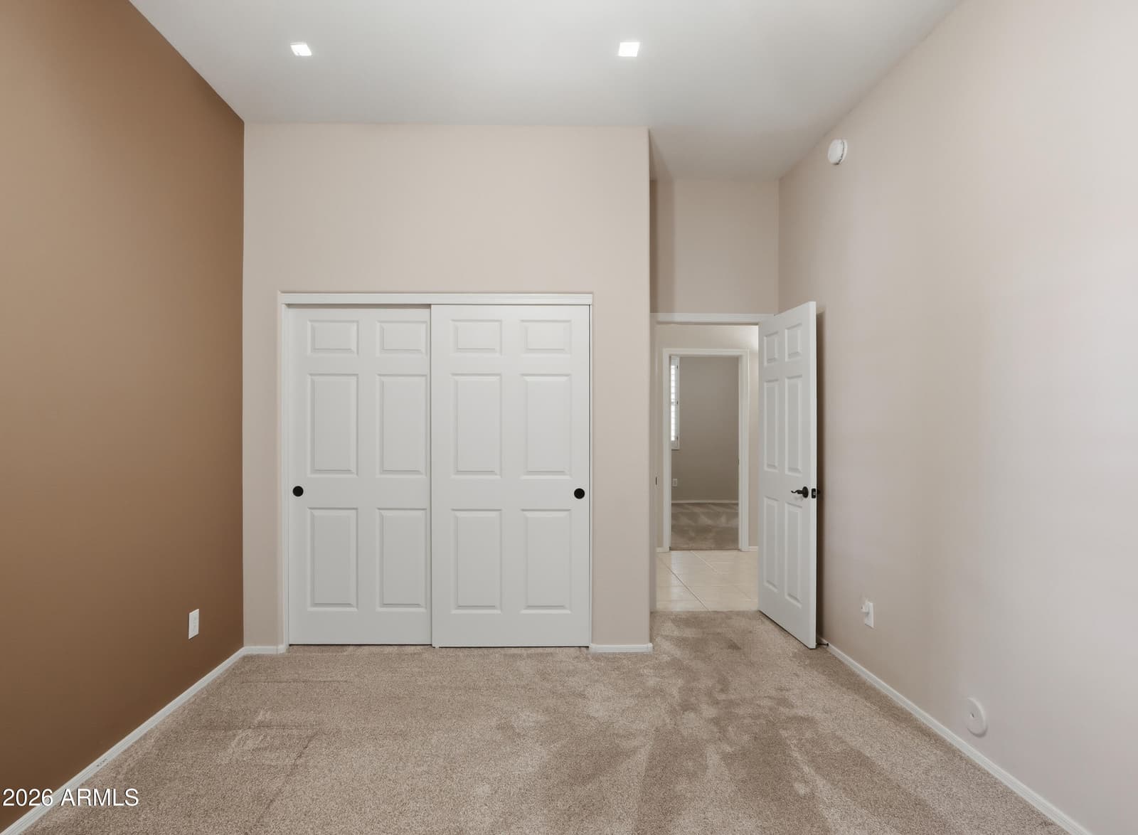 1677 E HAWKEN Place, Chandler, AZ 85286 — photo 33 of 49