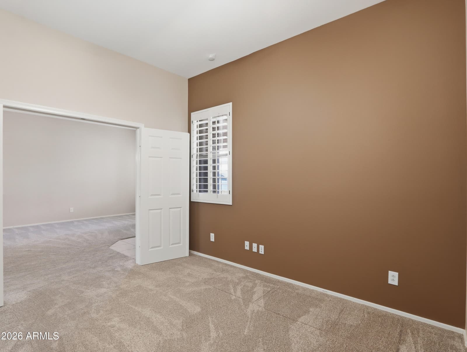 1677 E HAWKEN Place, Chandler, AZ 85286 — photo 34 of 49