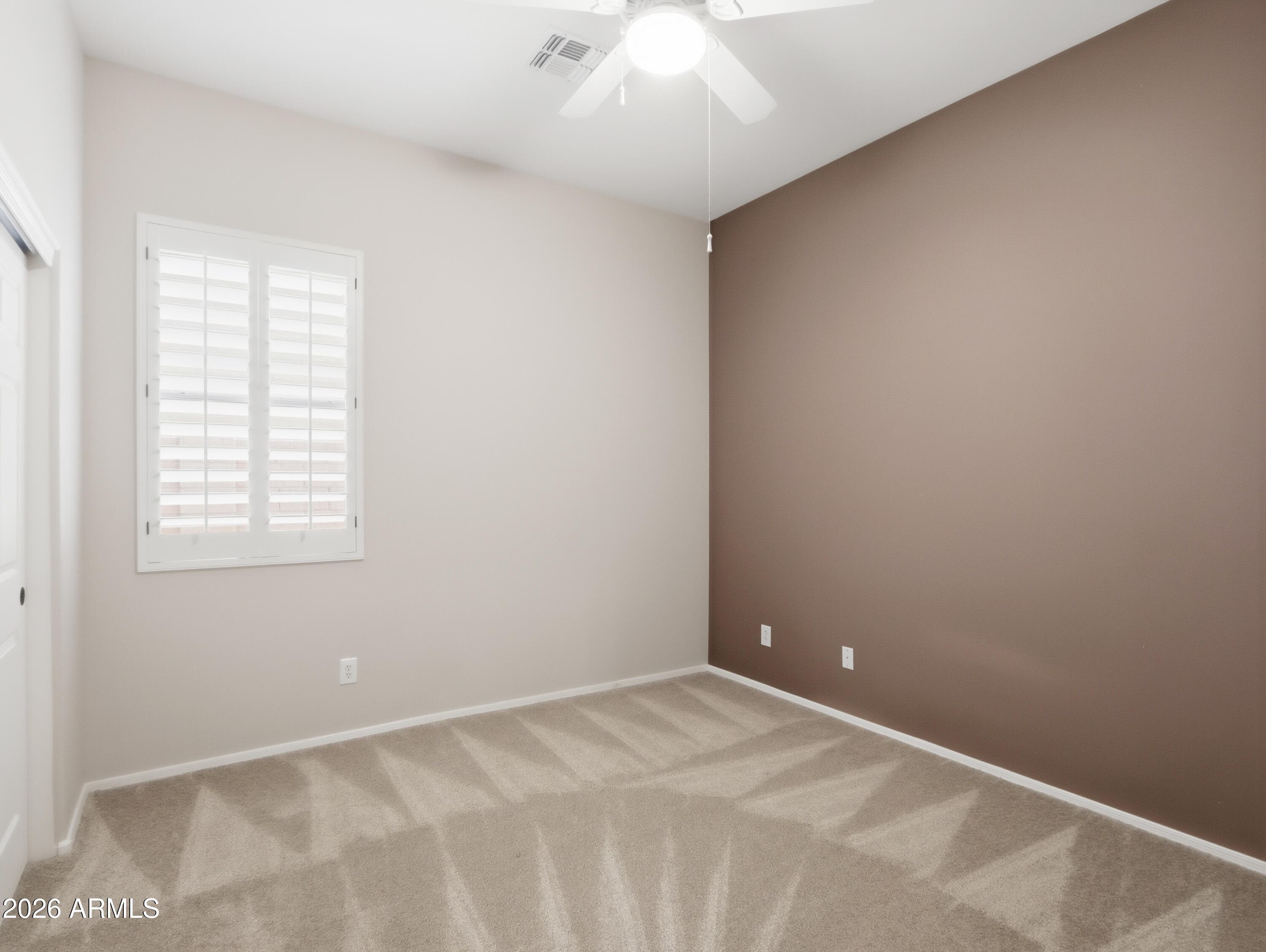 1677 E HAWKEN Place, Chandler, AZ 85286 — photo 38 of 49