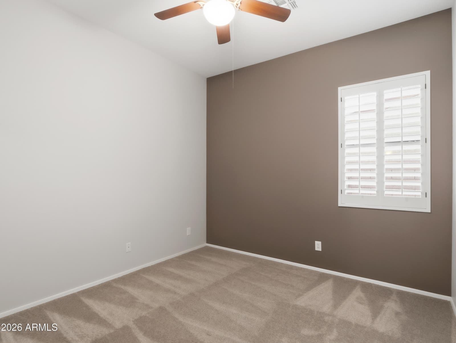 1677 E HAWKEN Place, Chandler, AZ 85286 — photo 40 of 49