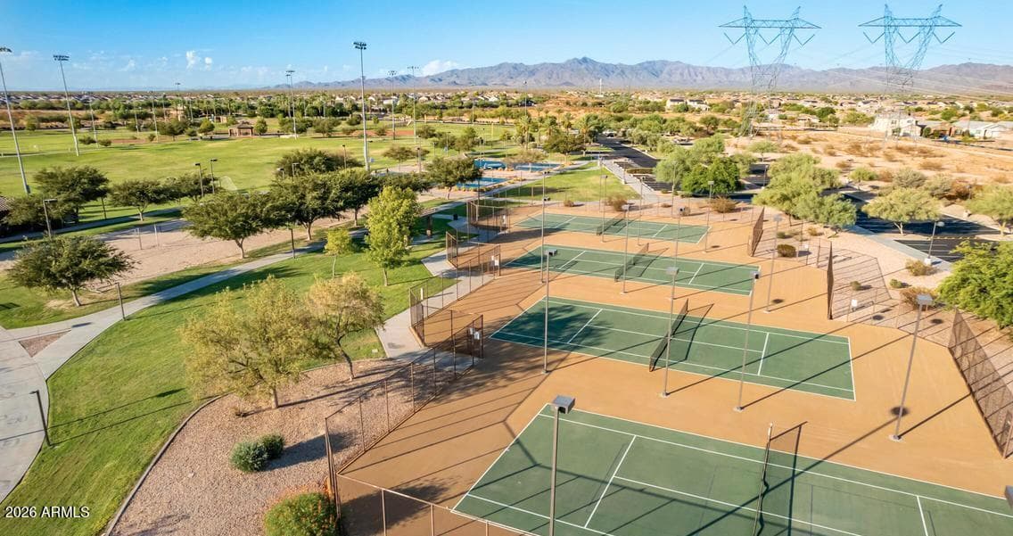29876 W CLARENDON Avenue, Buckeye, AZ 85396 — photo 55 of 58