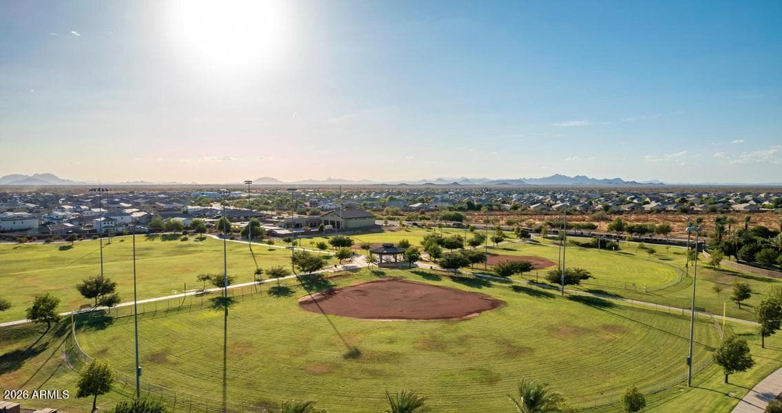 29876 W CLARENDON Avenue, Buckeye, AZ 85396 — photo 58 of 58