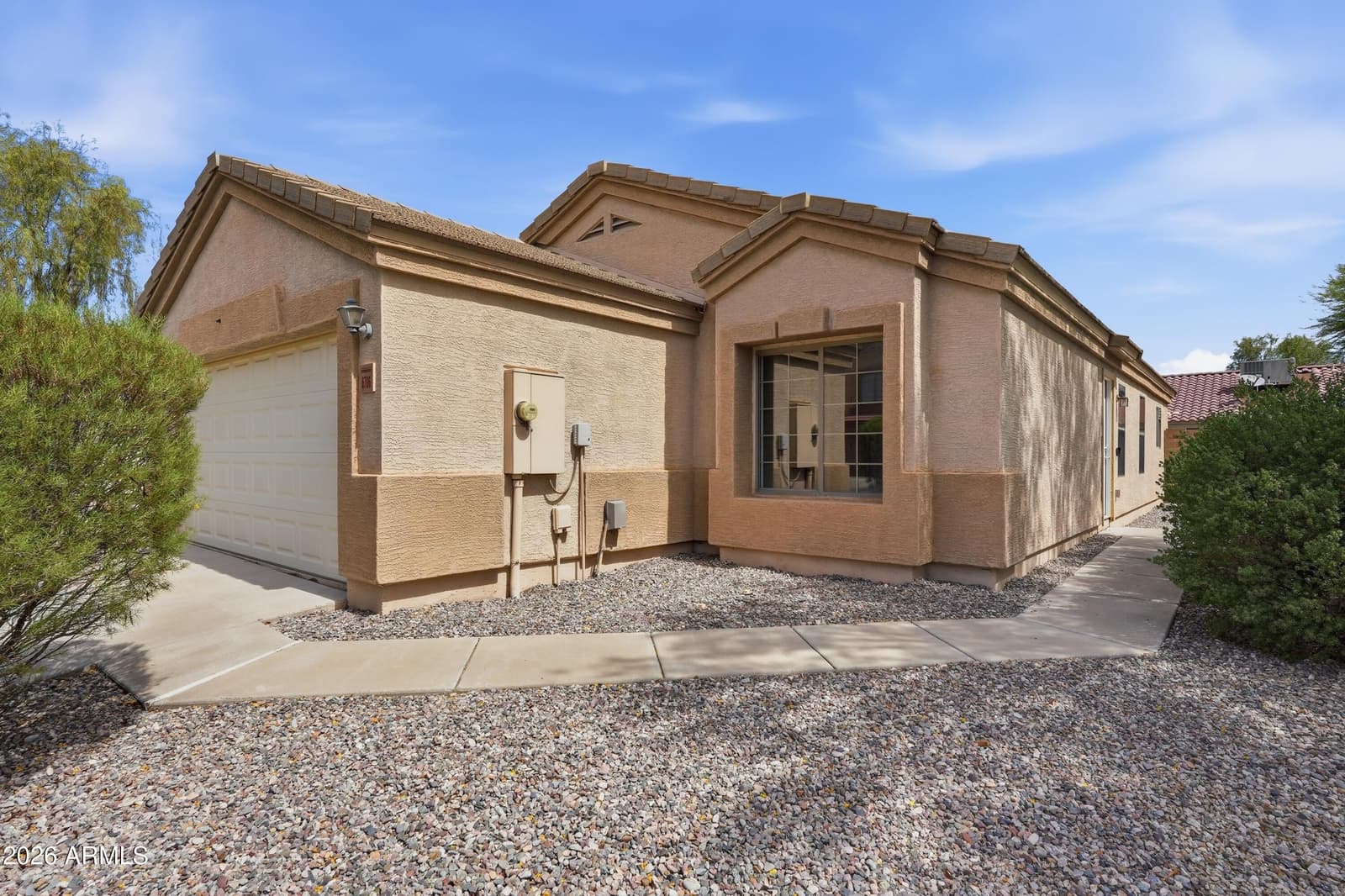 6706 E ESCAPE Avenue, Florence, AZ 85132 — photo 5 of 28