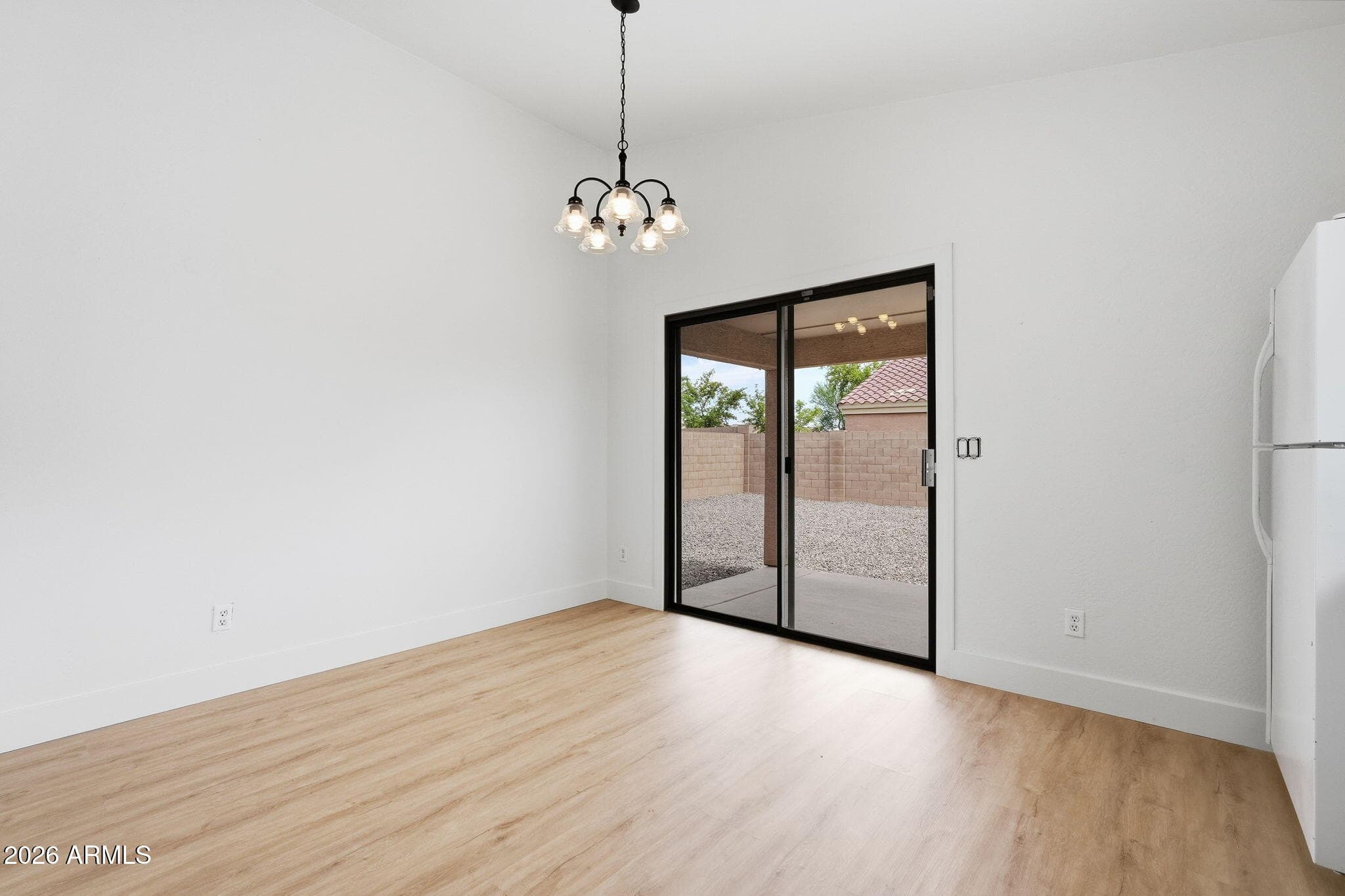 6706 E ESCAPE Avenue, Florence, AZ 85132 — photo 9 of 28
