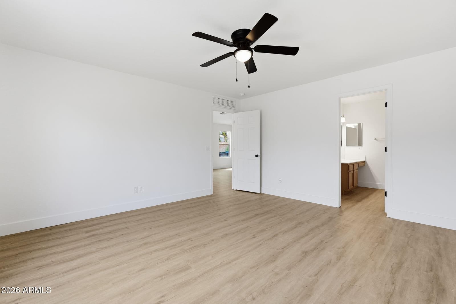 6706 E ESCAPE Avenue, Florence, AZ 85132 — photo 17 of 28