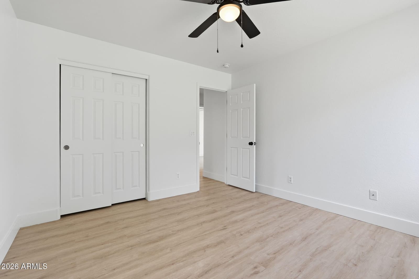6706 E ESCAPE Avenue, Florence, AZ 85132 — photo 18 of 28