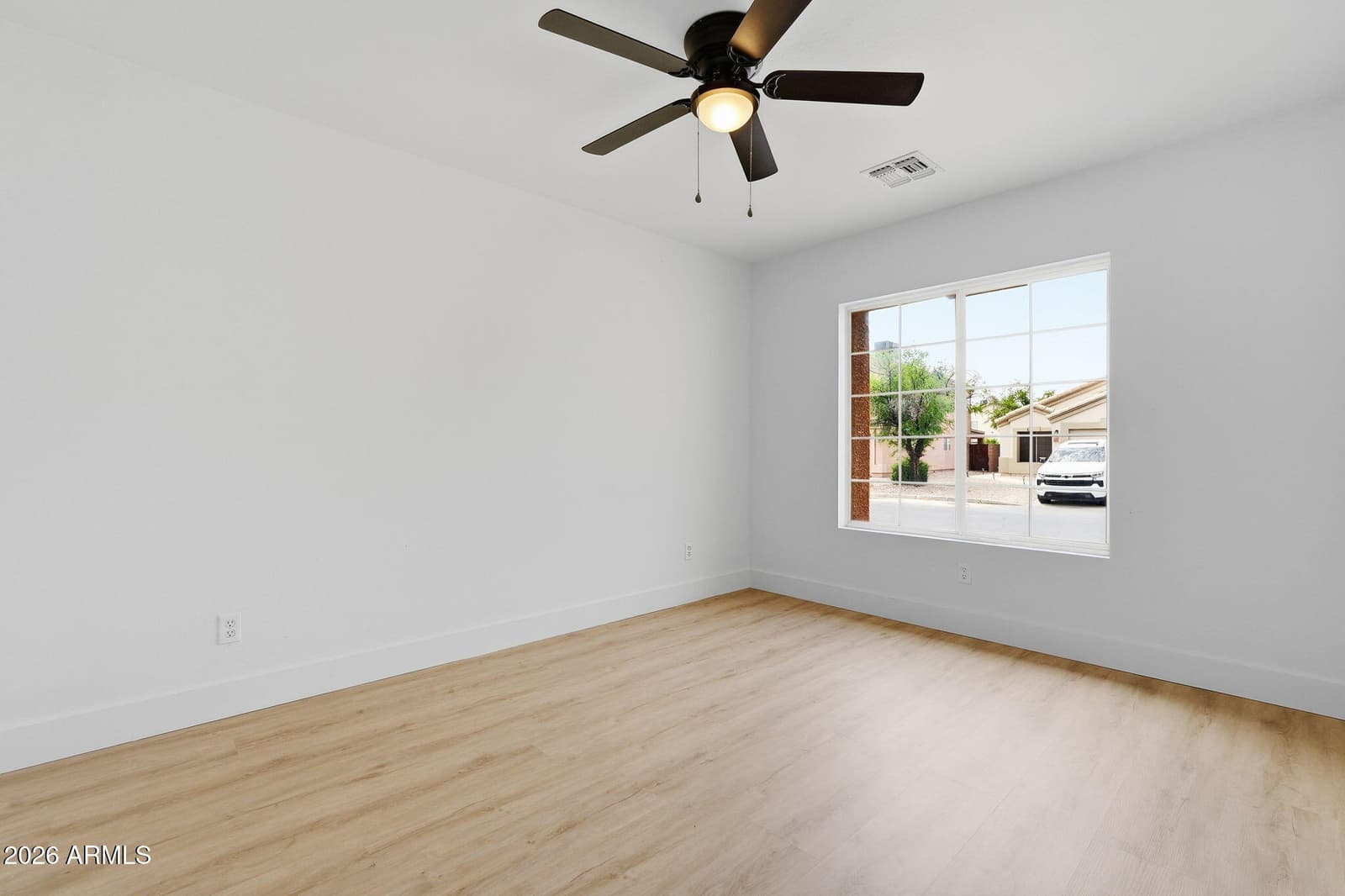 6706 E ESCAPE Avenue, Florence, AZ 85132 — photo 19 of 28