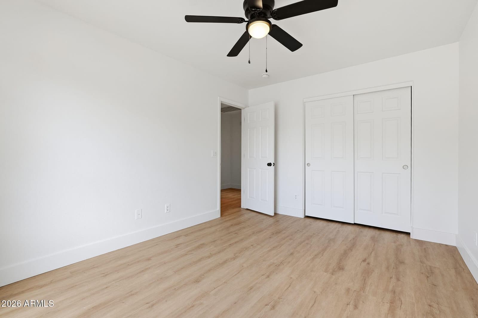 6706 E ESCAPE Avenue, Florence, AZ 85132 — photo 20 of 28