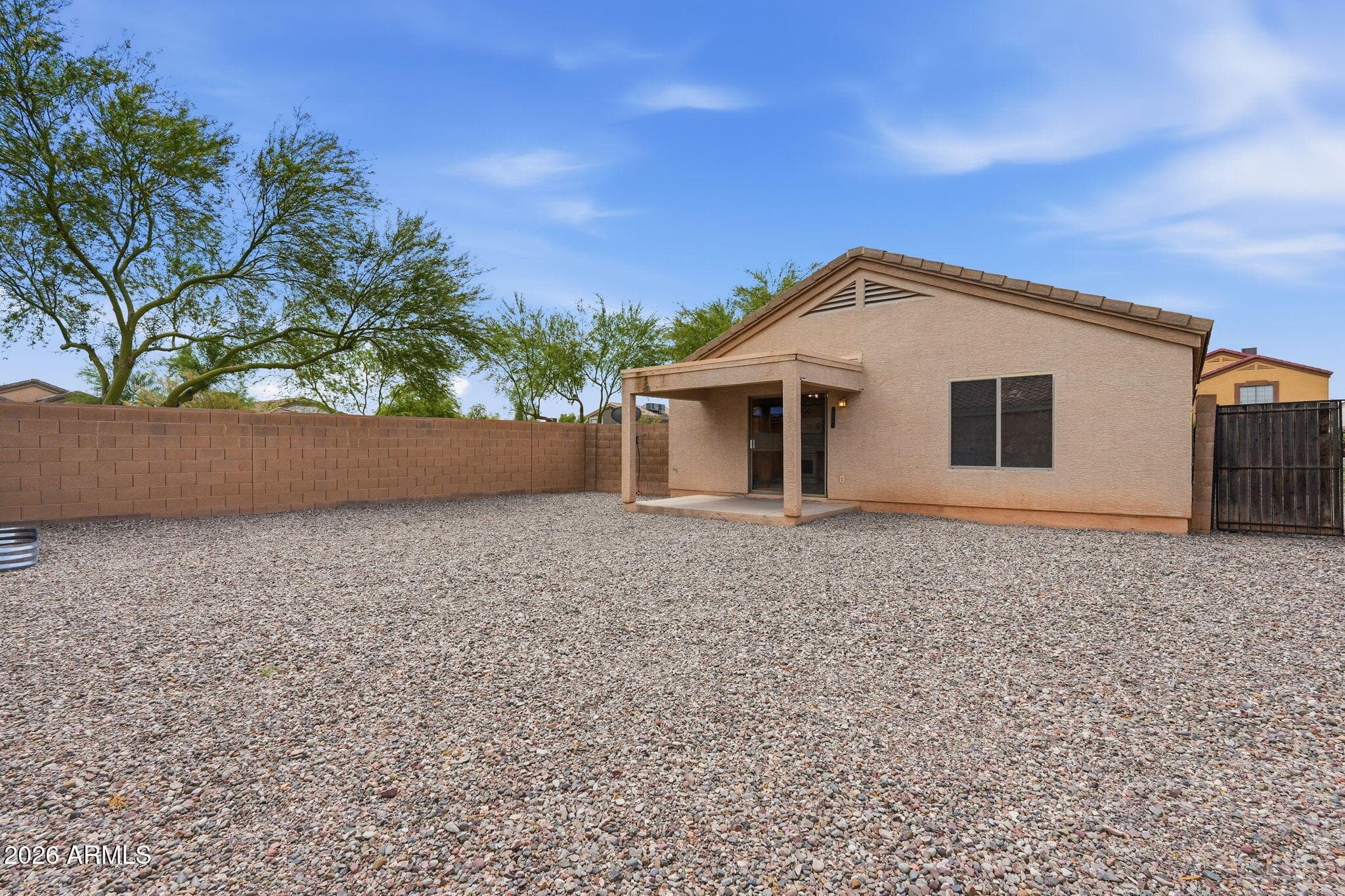 6706 E ESCAPE Avenue, Florence, AZ 85132 — photo 28 of 28