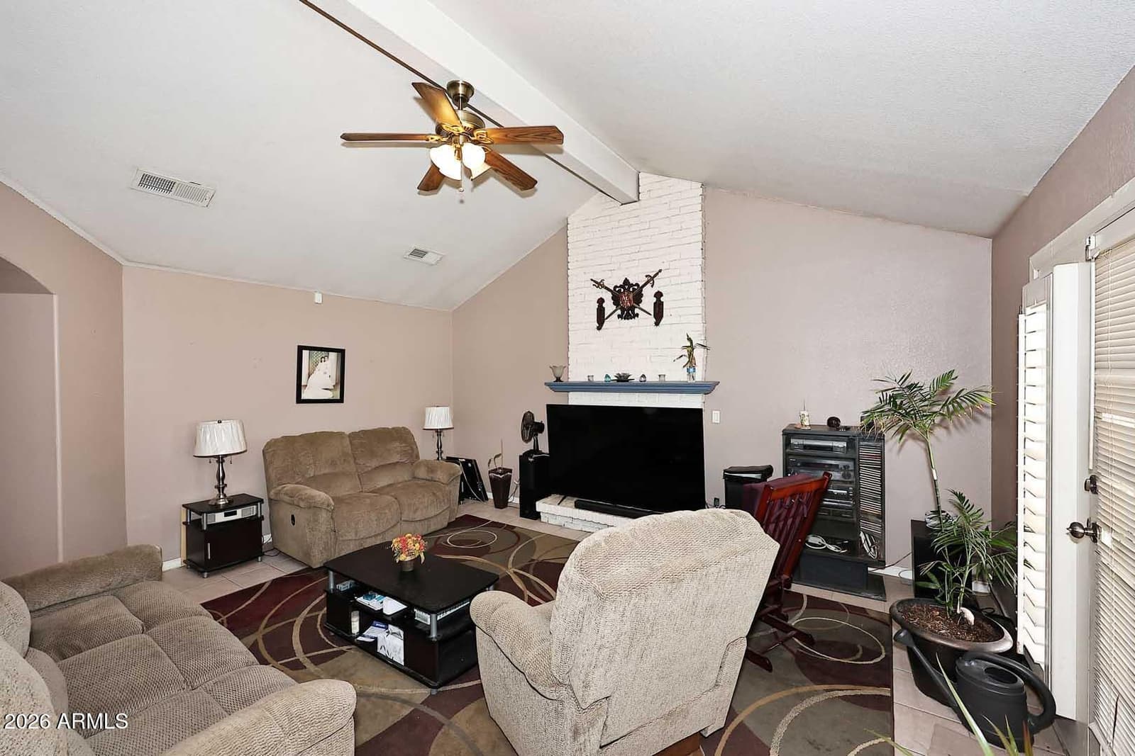 1643 E FAIRVIEW Street, Chandler, AZ 85225 — photo 11 of 32