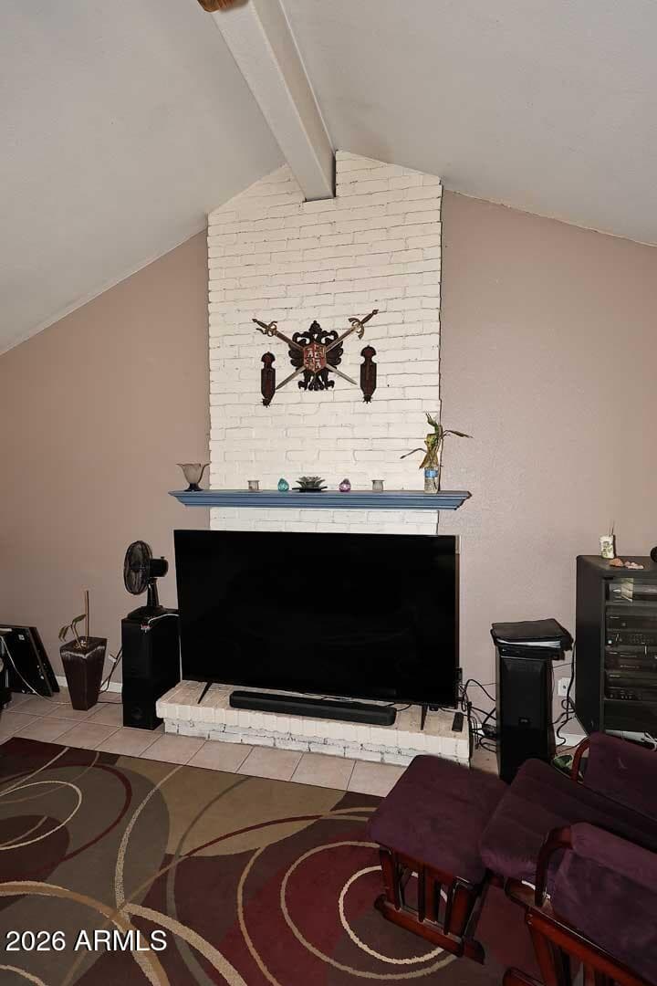 1643 E FAIRVIEW Street, Chandler, AZ 85225 — photo 12 of 32