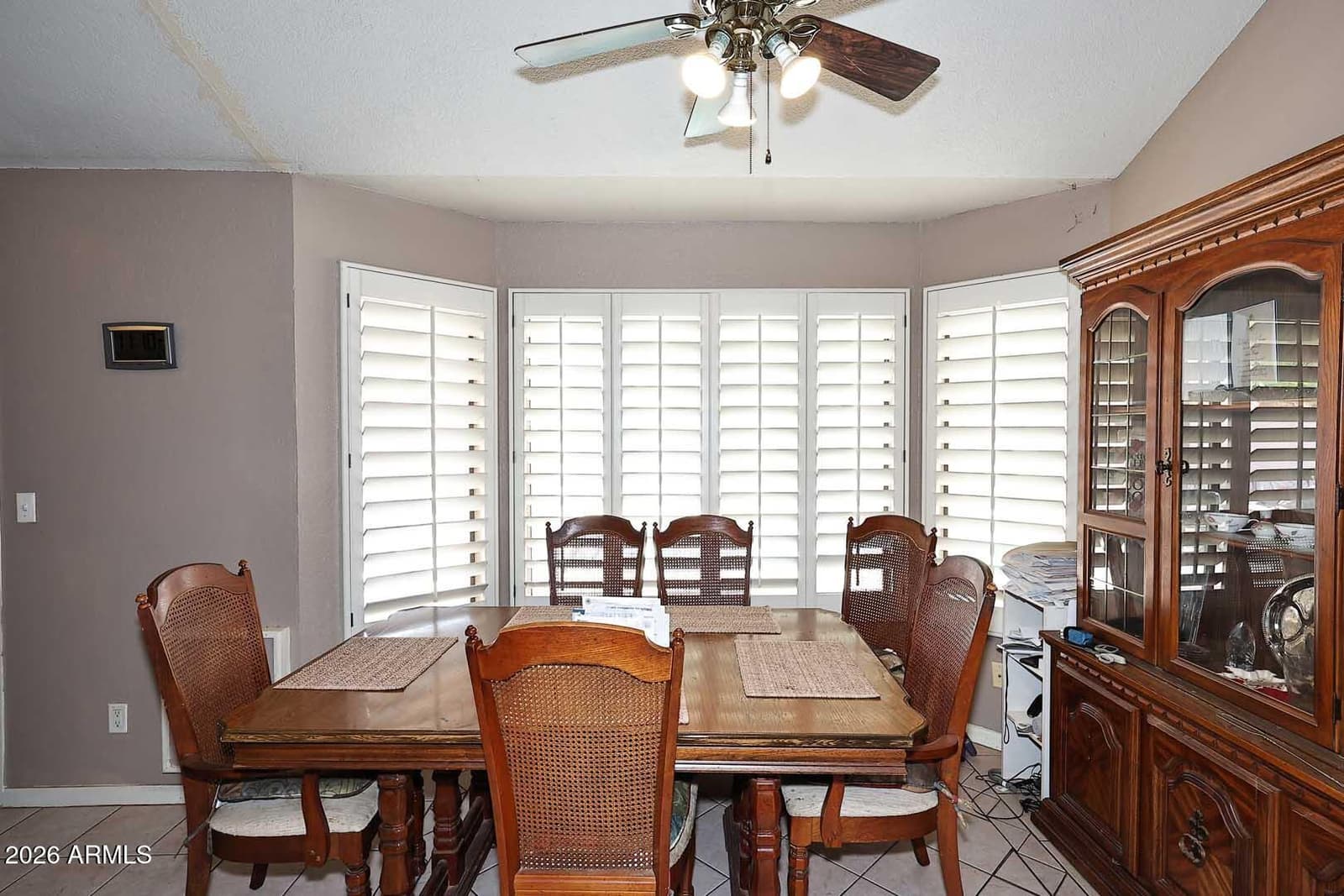 1643 E FAIRVIEW Street, Chandler, AZ 85225 — photo 15 of 32