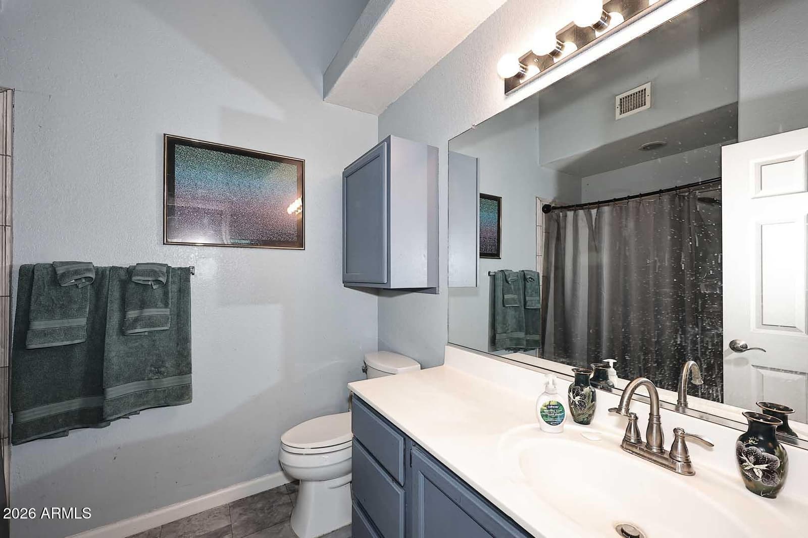 1643 E FAIRVIEW Street, Chandler, AZ 85225 — photo 22 of 32