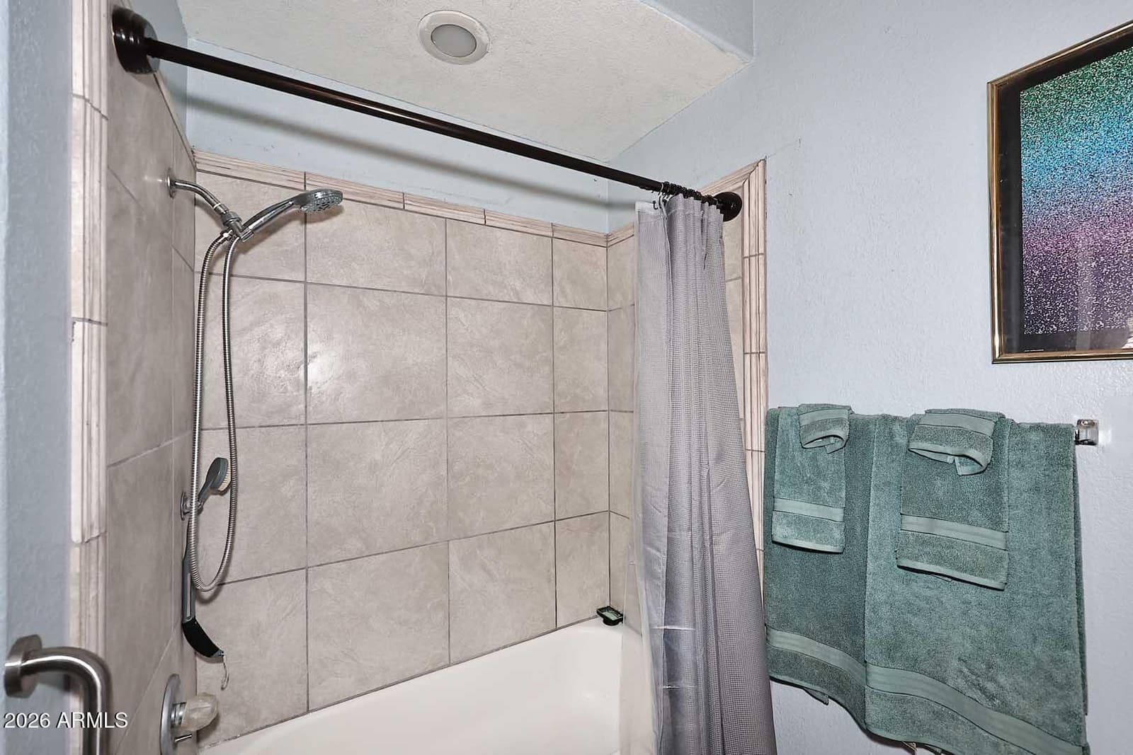 1643 E FAIRVIEW Street, Chandler, AZ 85225 — photo 23 of 32