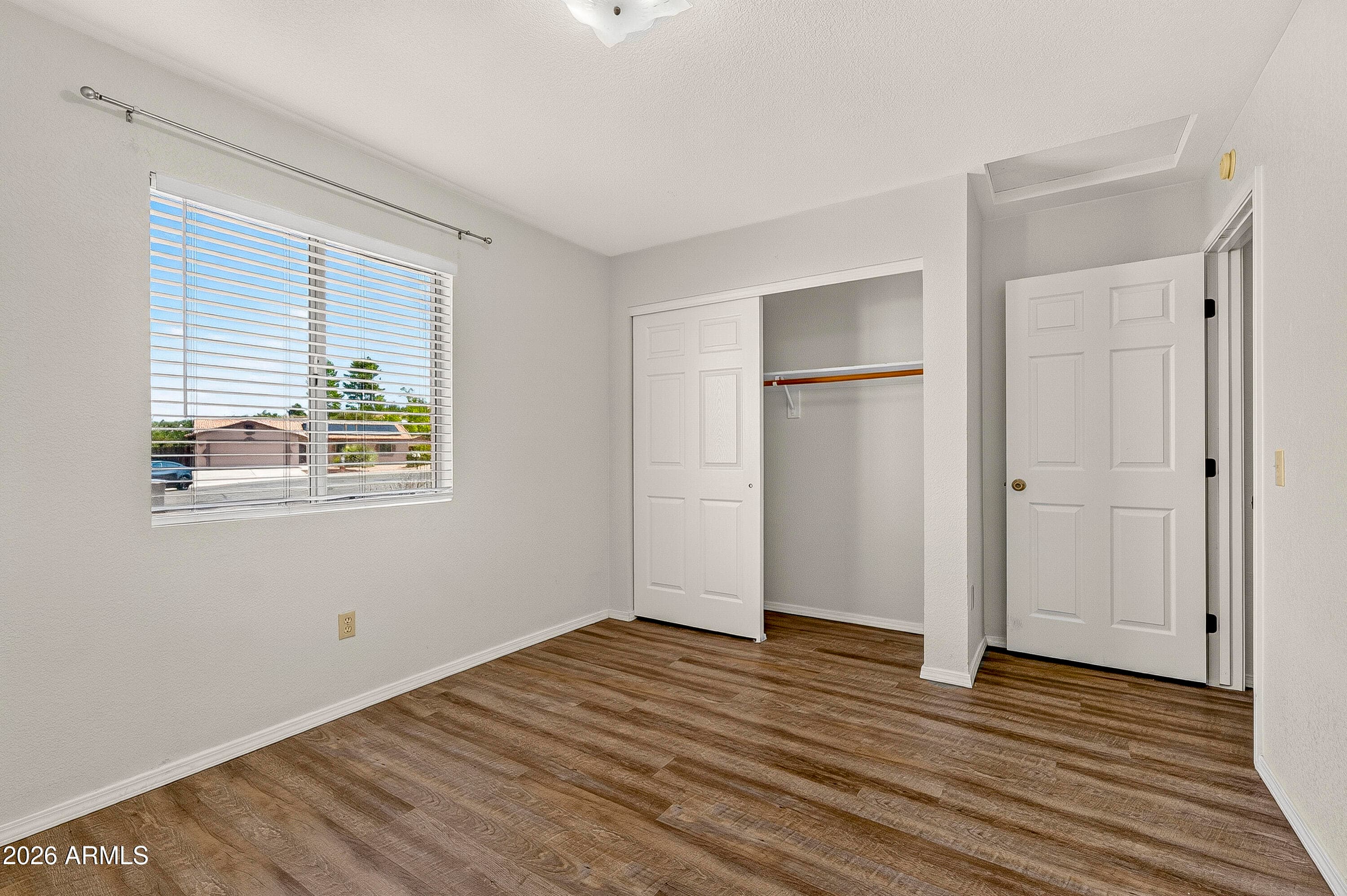 437 W AZURE Place, Camp Verde, AZ 86322 — photo 17 of 31