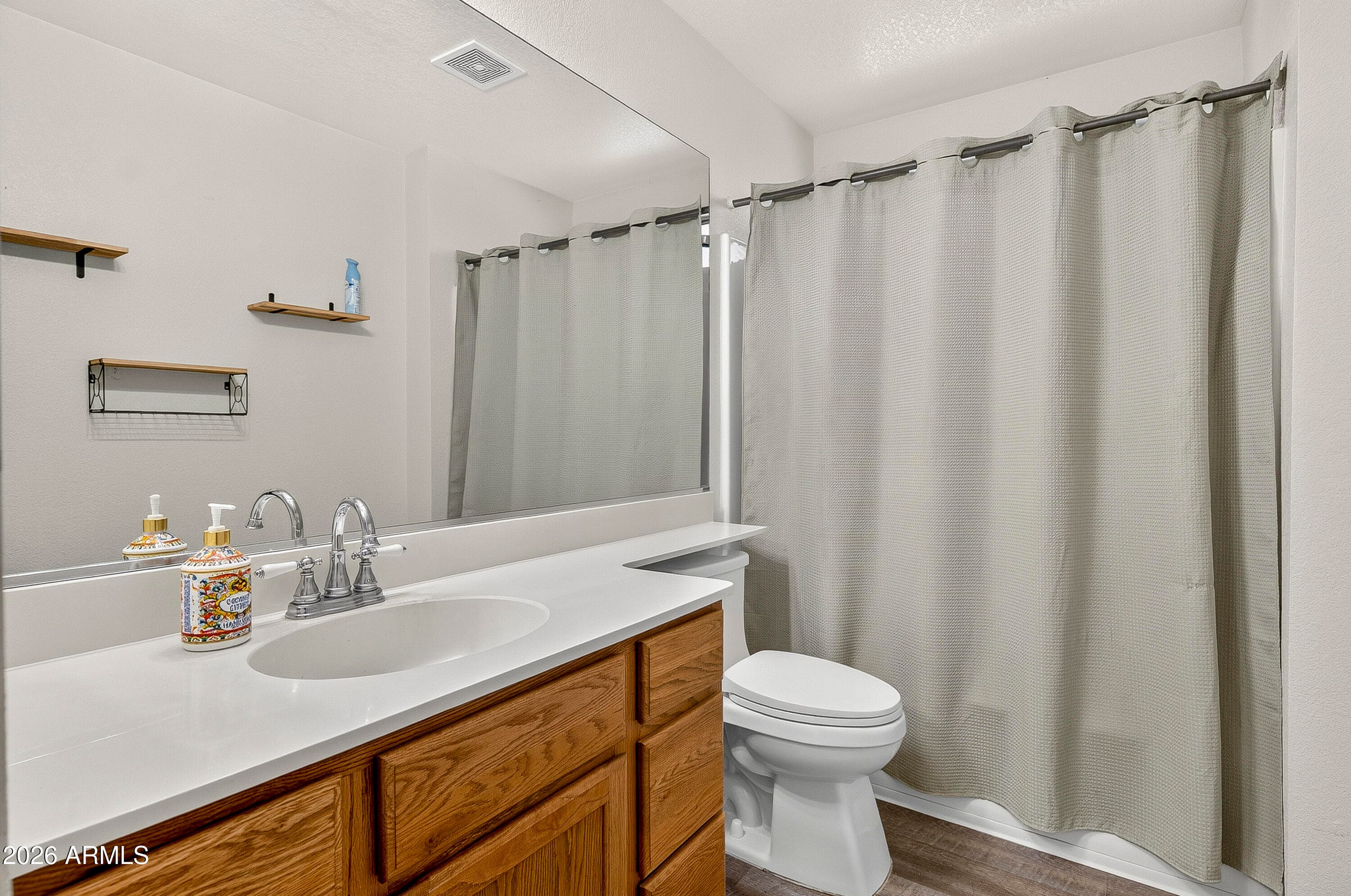 437 W AZURE Place, Camp Verde, AZ 86322 — photo 21 of 31