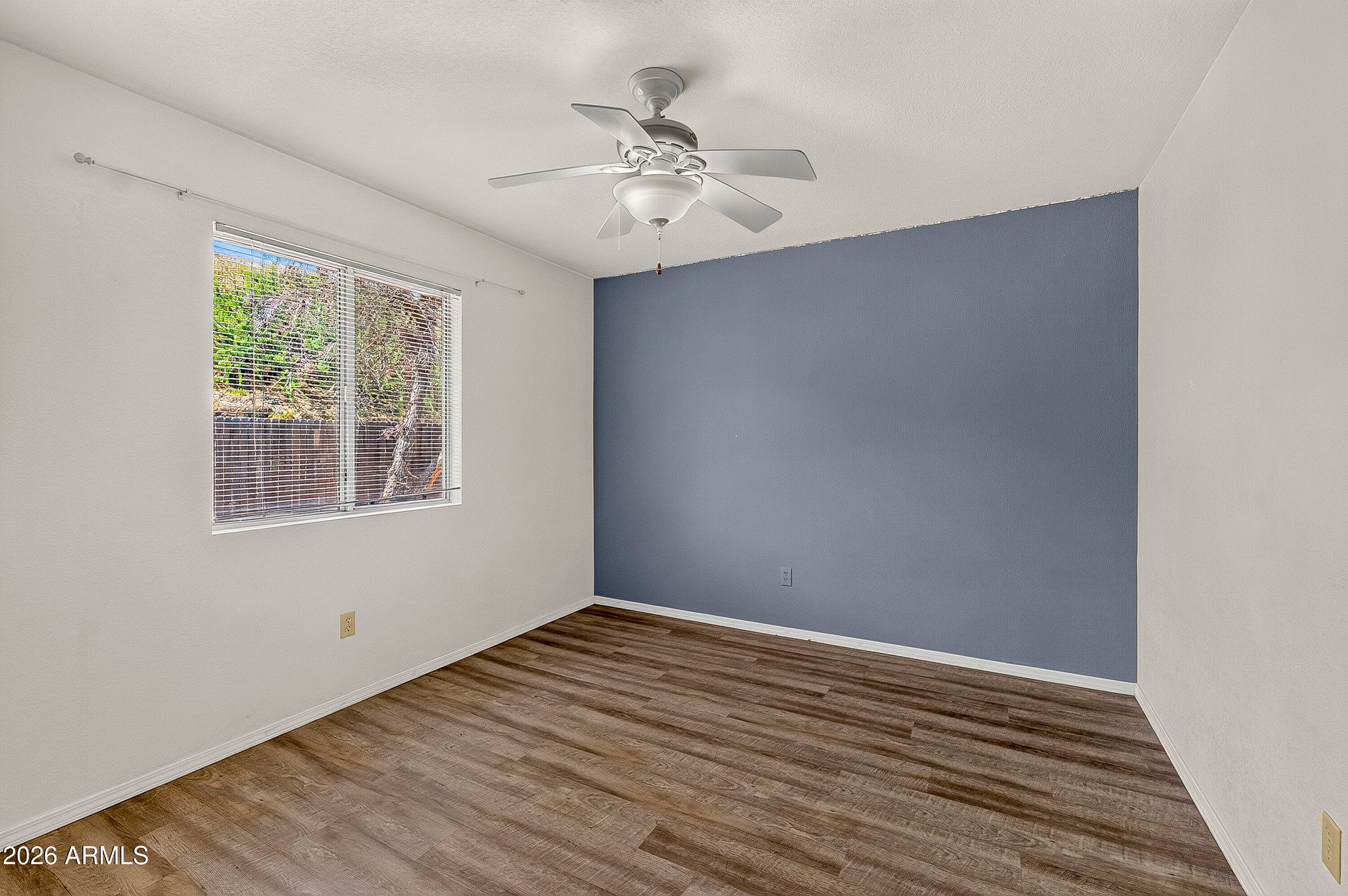 437 W AZURE Place, Camp Verde, AZ 86322 — photo 19 of 31