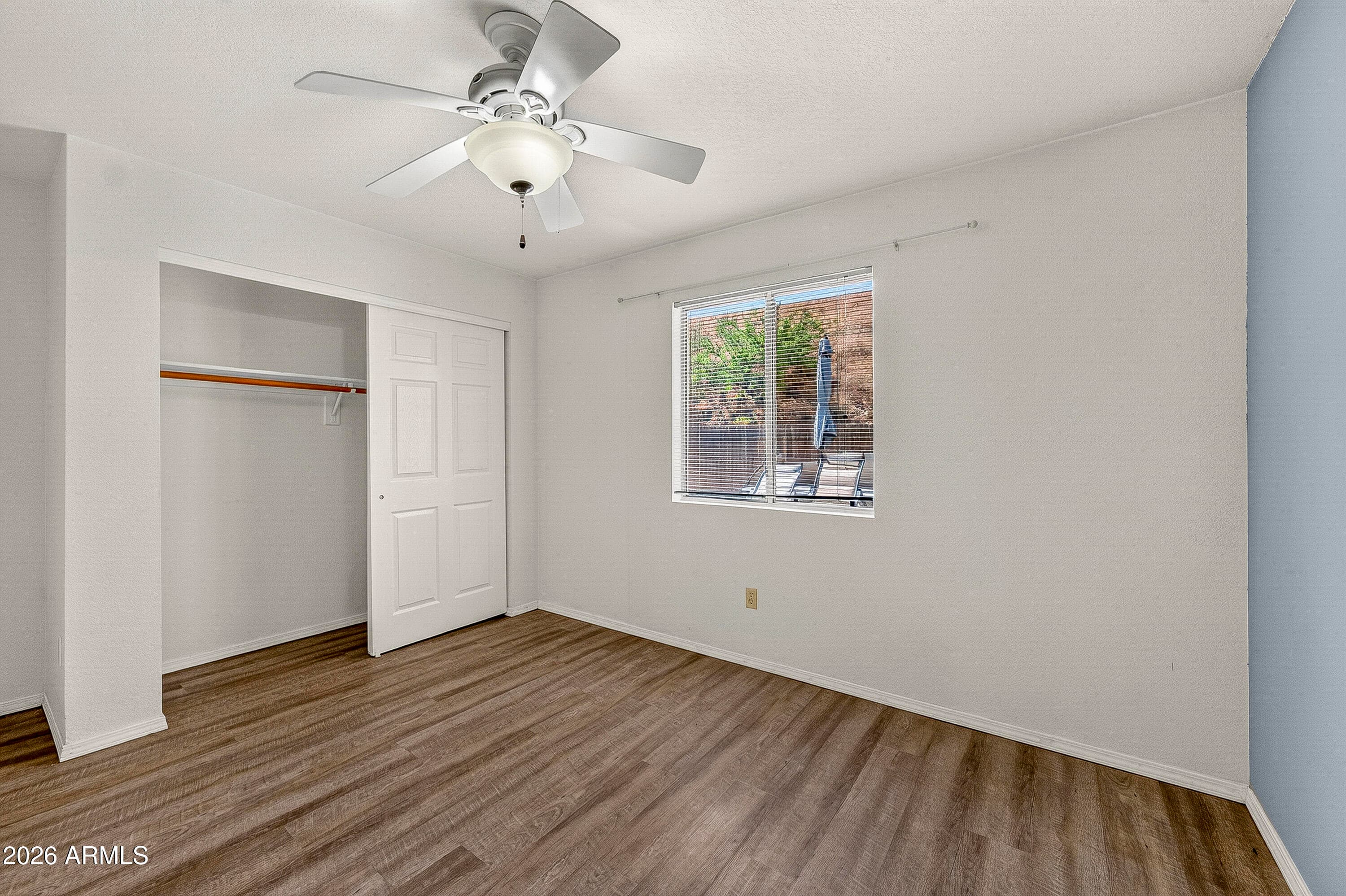 437 W AZURE Place, Camp Verde, AZ 86322 — photo 20 of 31