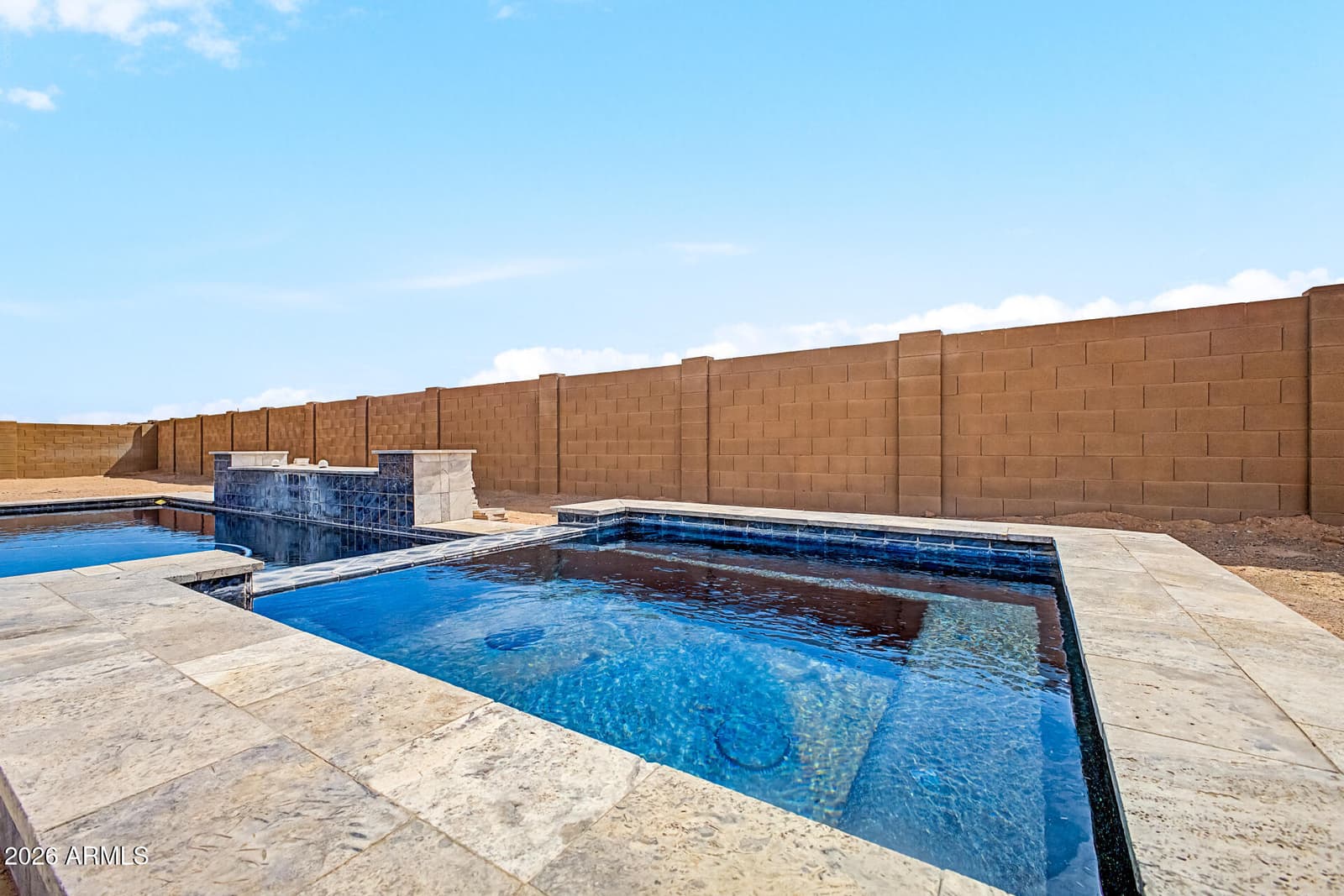 27629 N HIBISCUS Lane, San Tan Valley, AZ 85143 — photo 8 of 49